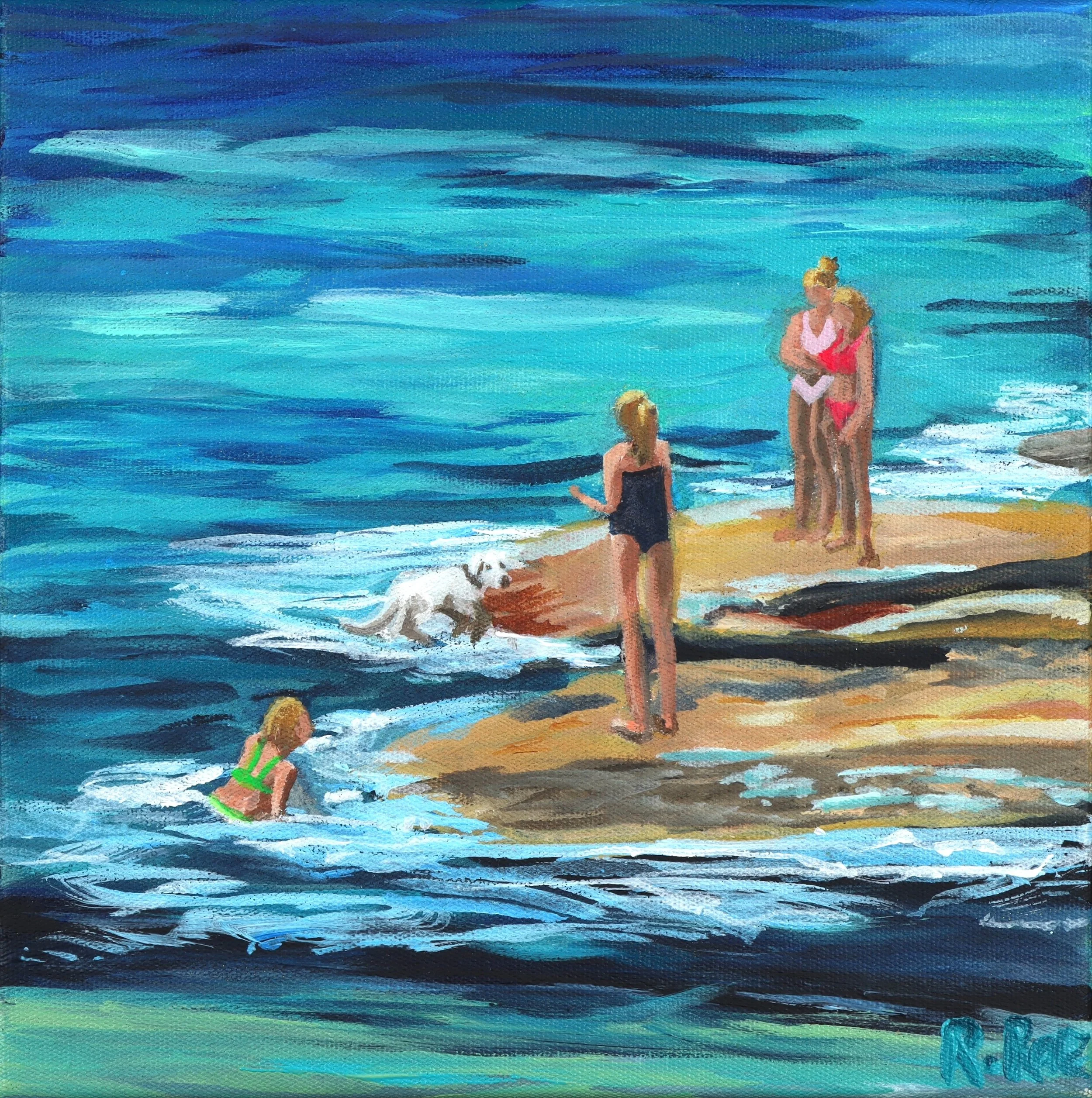 Saltwater Companions No Frame.jpeg