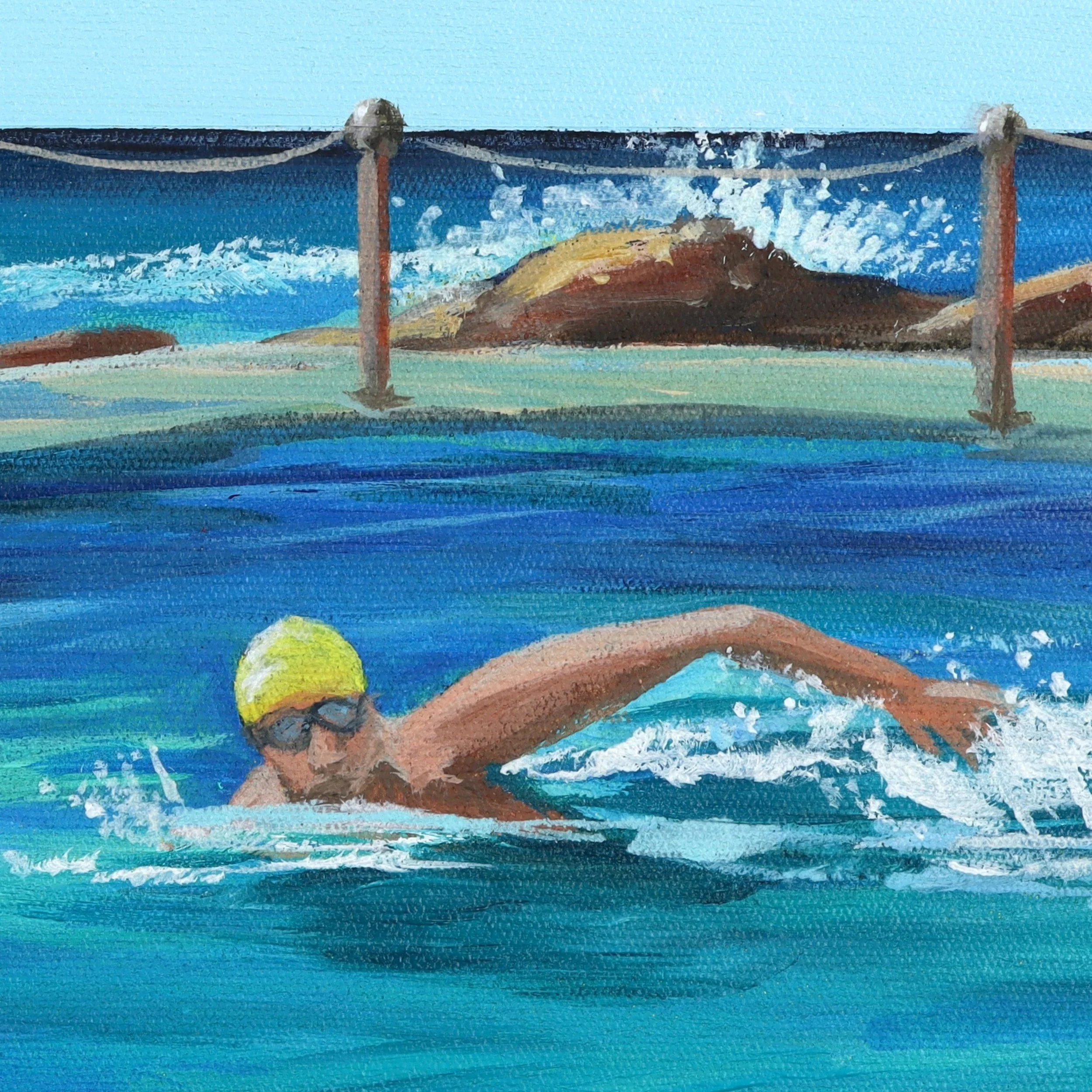 Ocean Rhythms CU.jpg