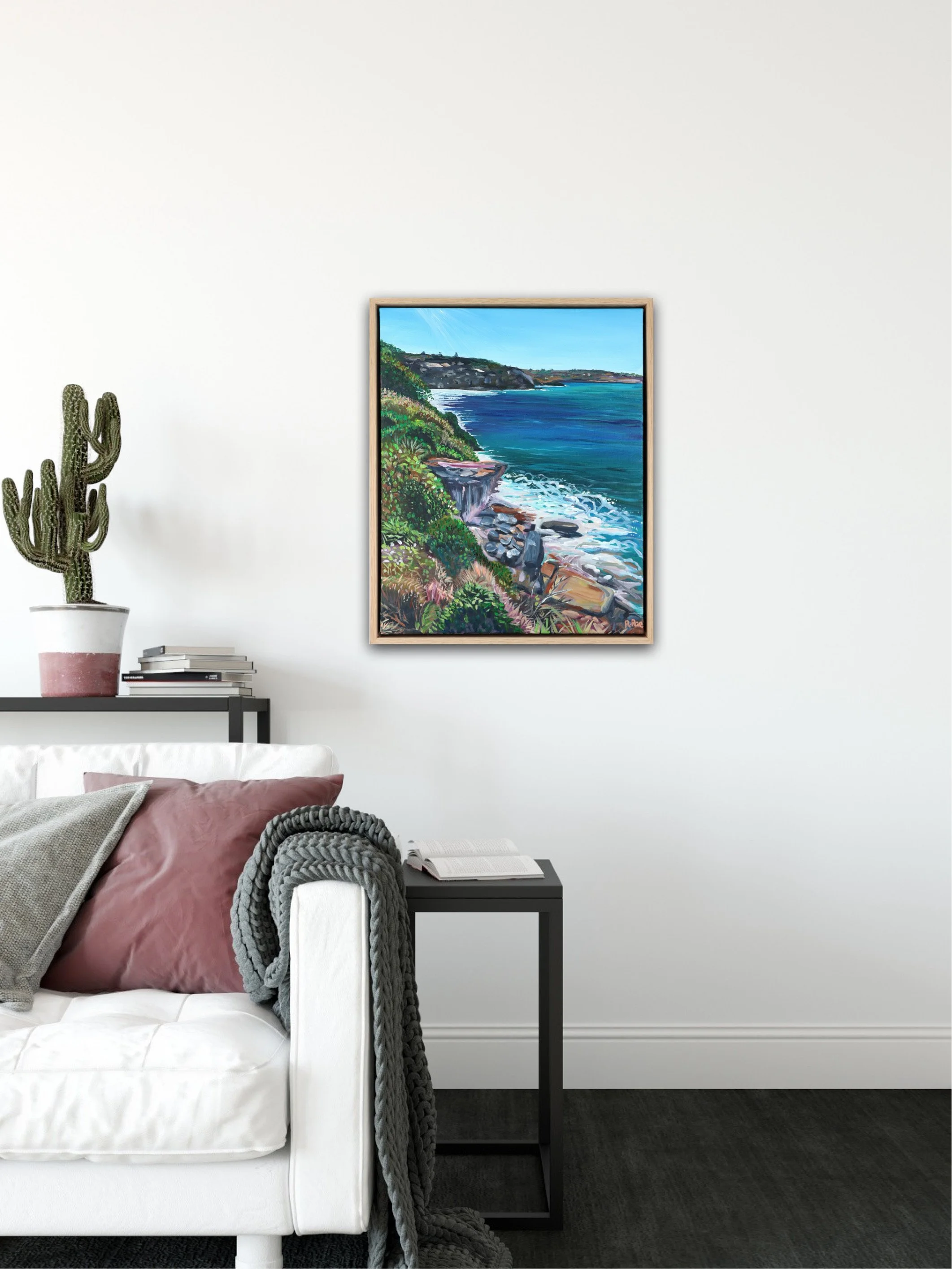 2025_156 Sunlight and the Sea Insitu 2.JPG