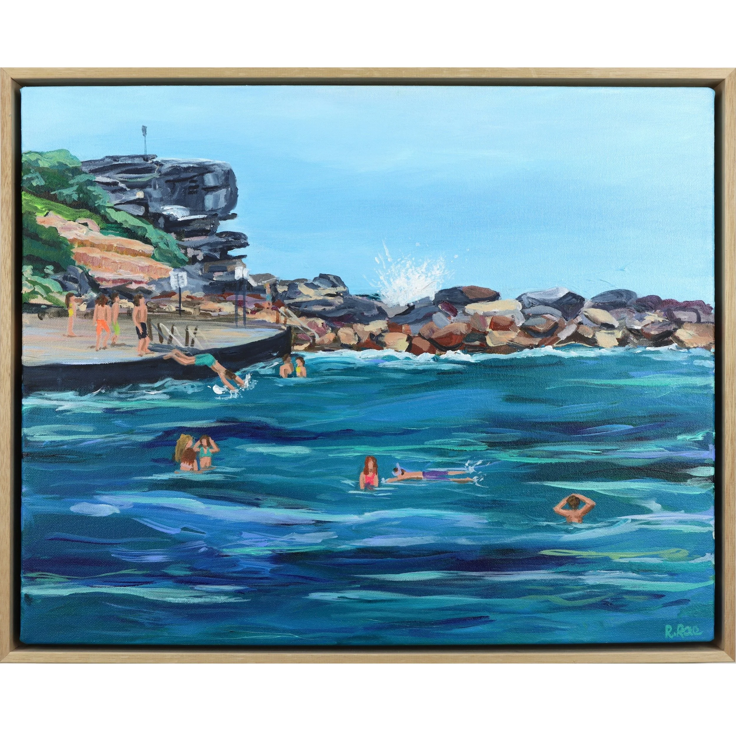2025_140_Clovelly Connections Square.jpg