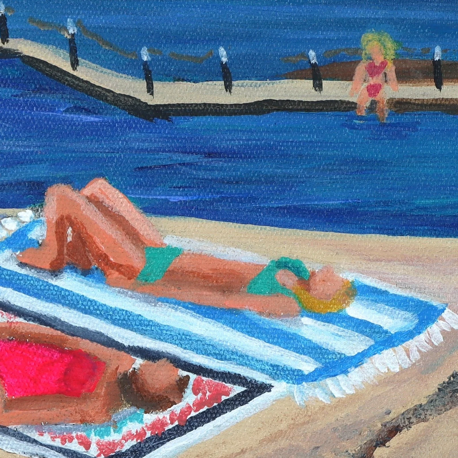 Sunbathing Sundays Straightened CU.jpeg