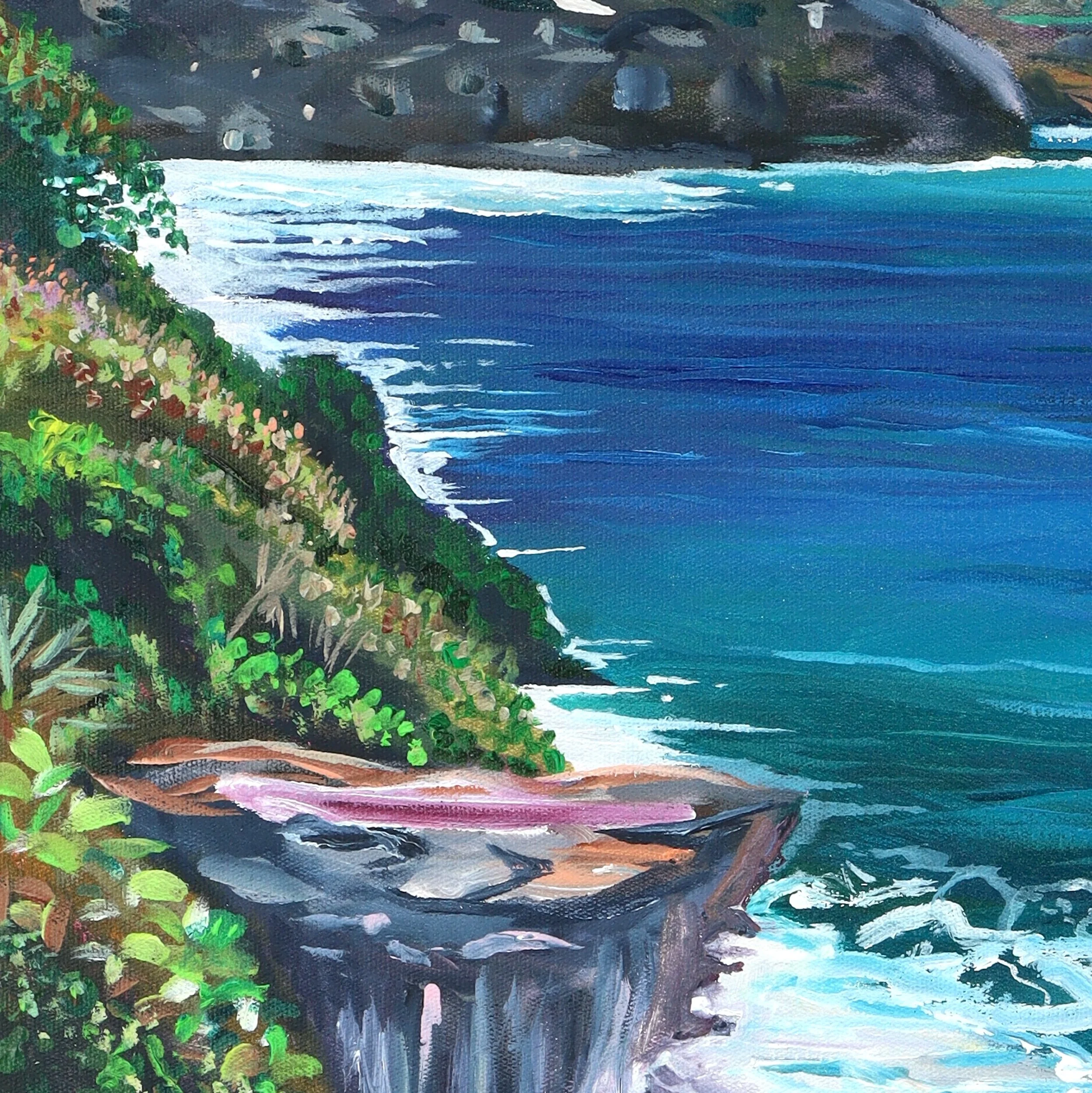 2025_156 Sunlight and the Sea CU1.JPG