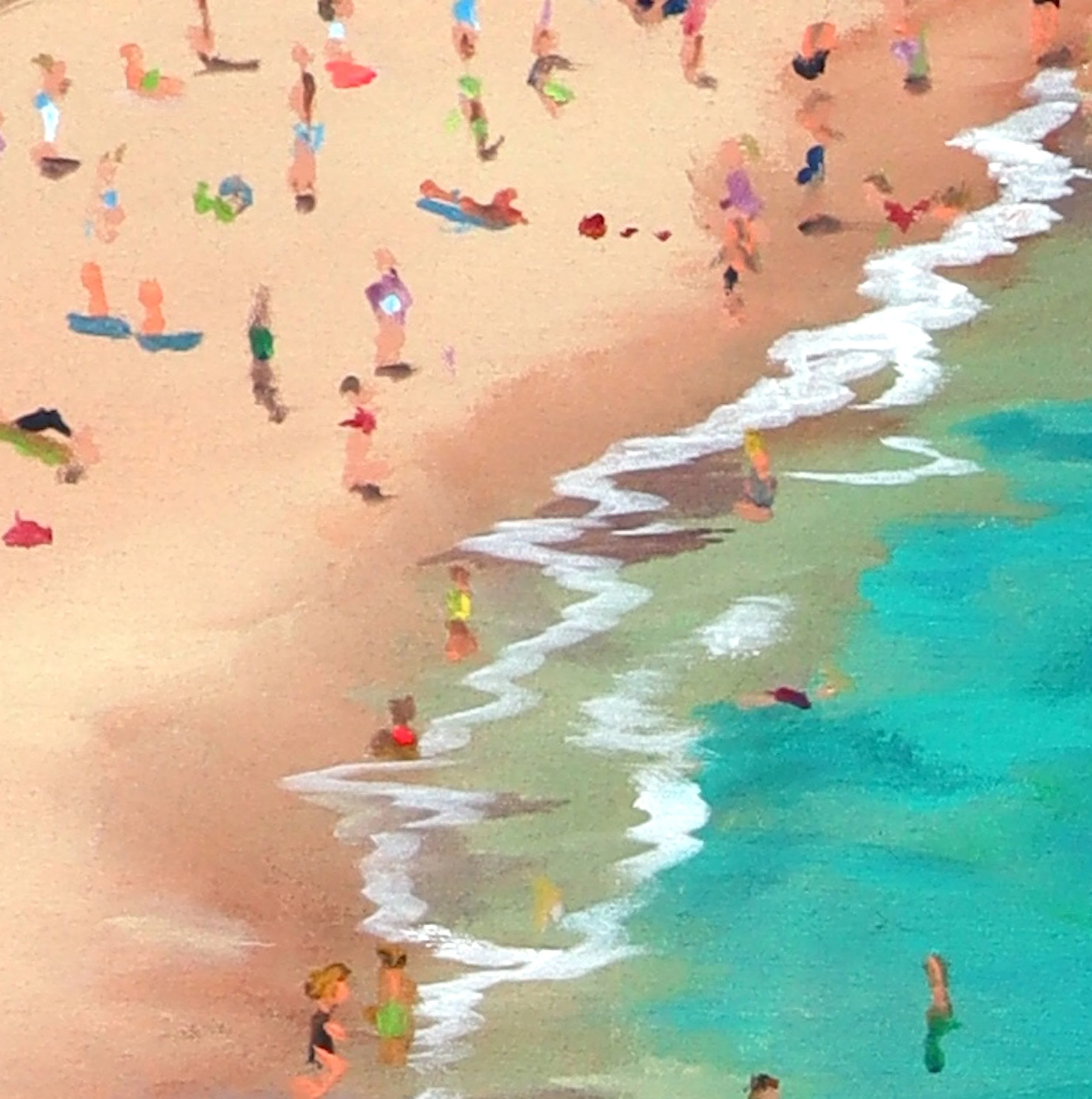 2025_159 Harbour Play CU2.JPG