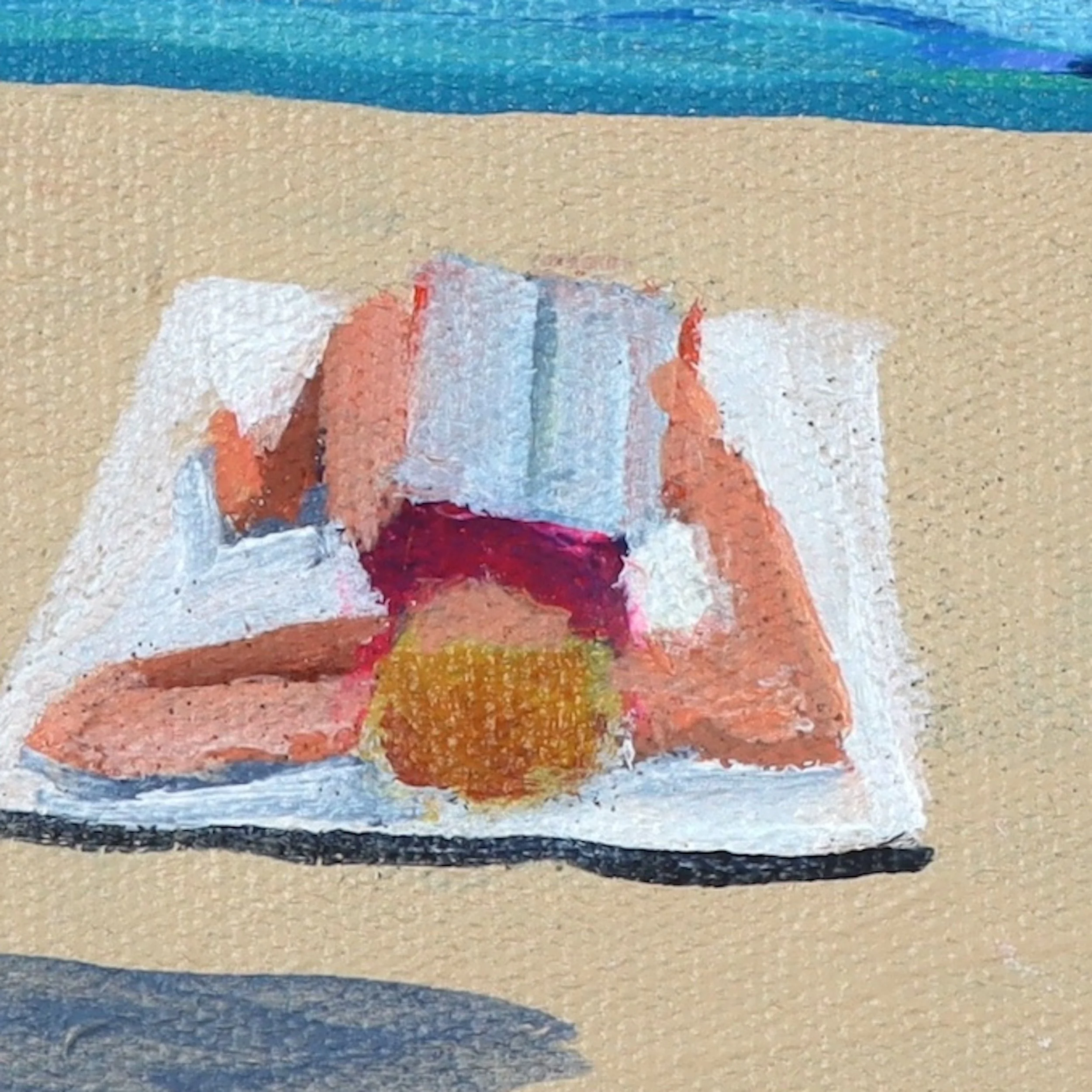 Beach Reads and Birdwatchers_CU 2.jpeg