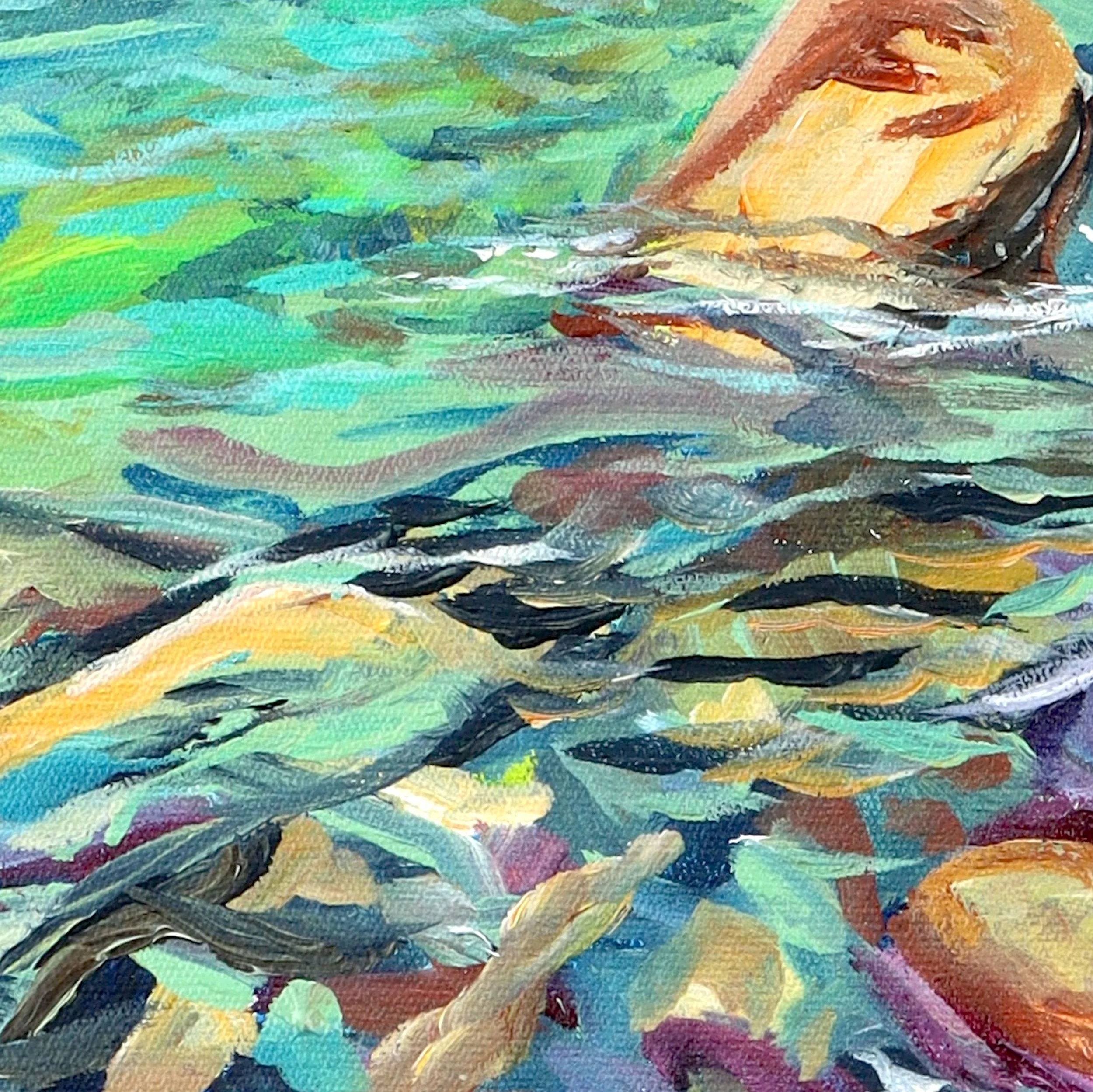 2025_157 Sea Glass CU2.JPG