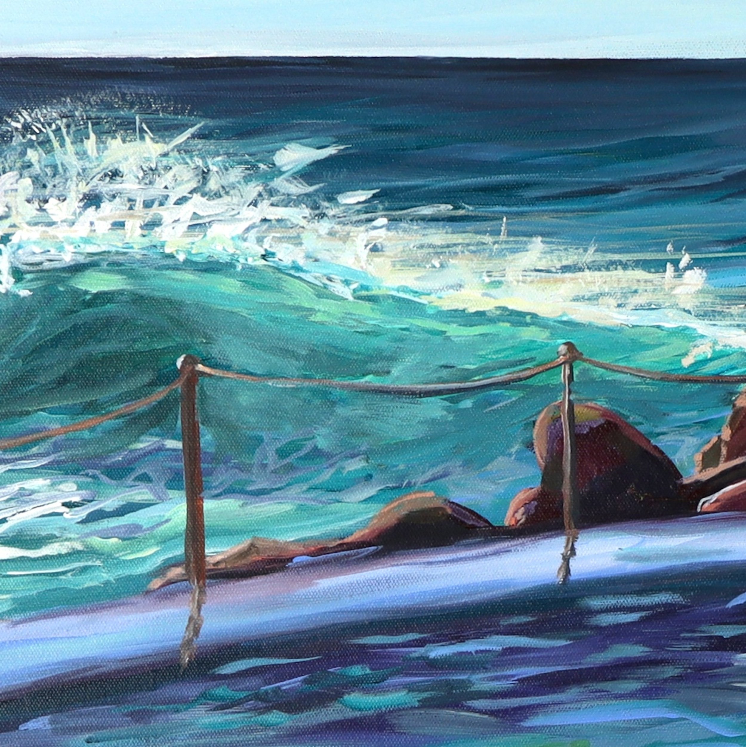 Solitary Swims CU2.jpg