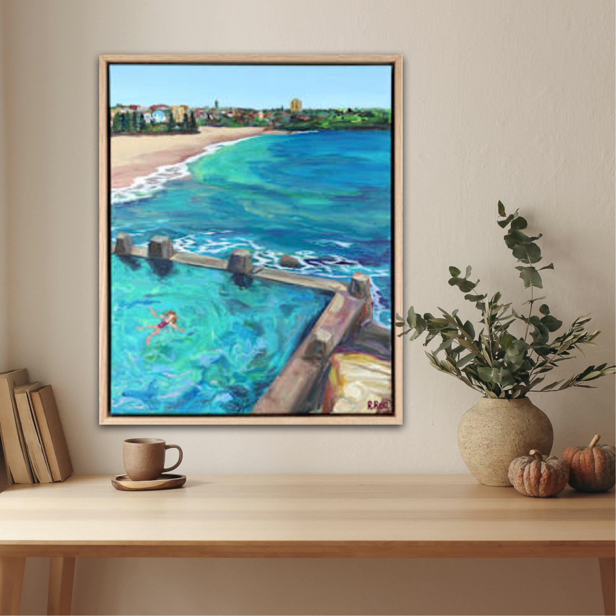 2025_155 Float Insitu 10.JPG