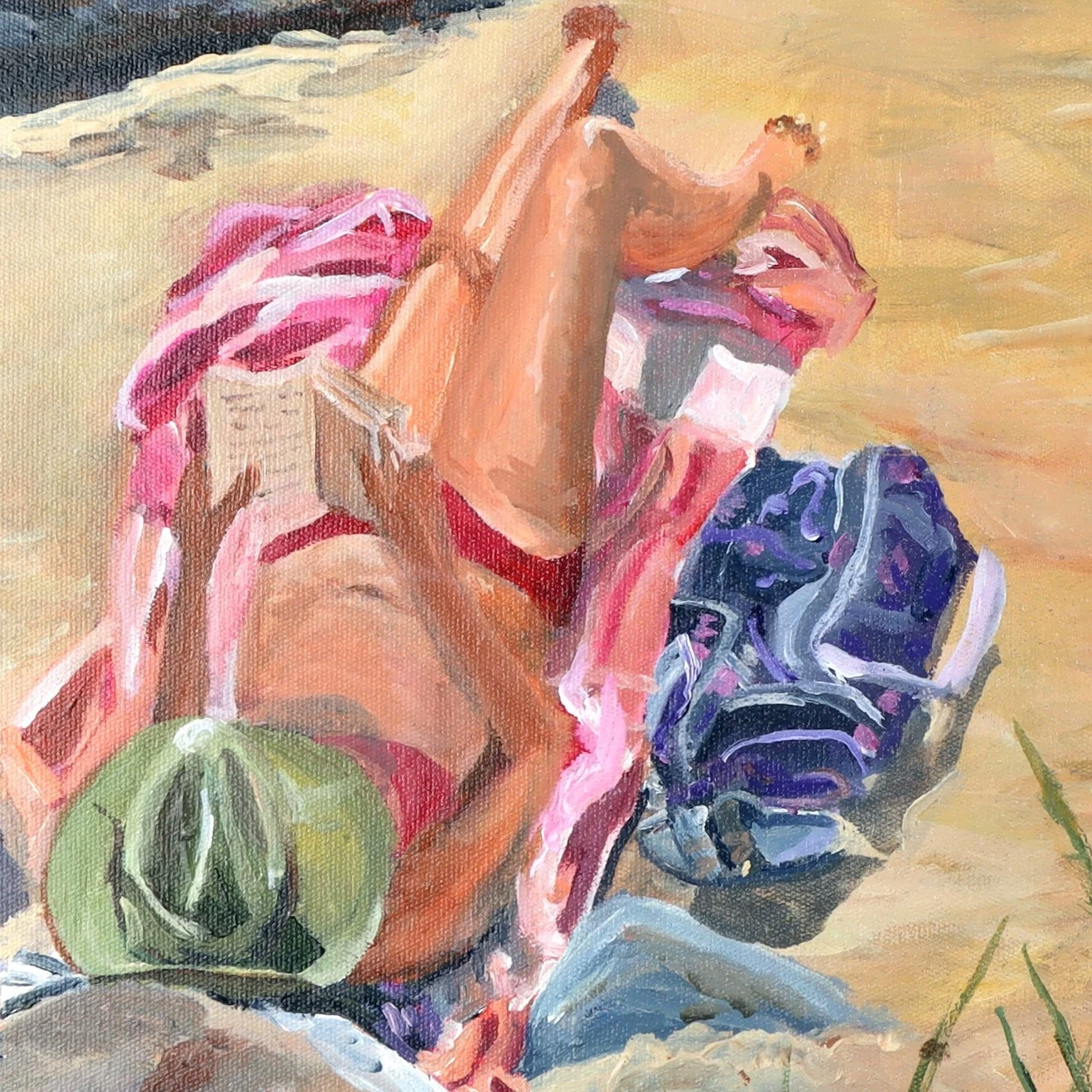 2026_165_The Reset_CU1.jpg