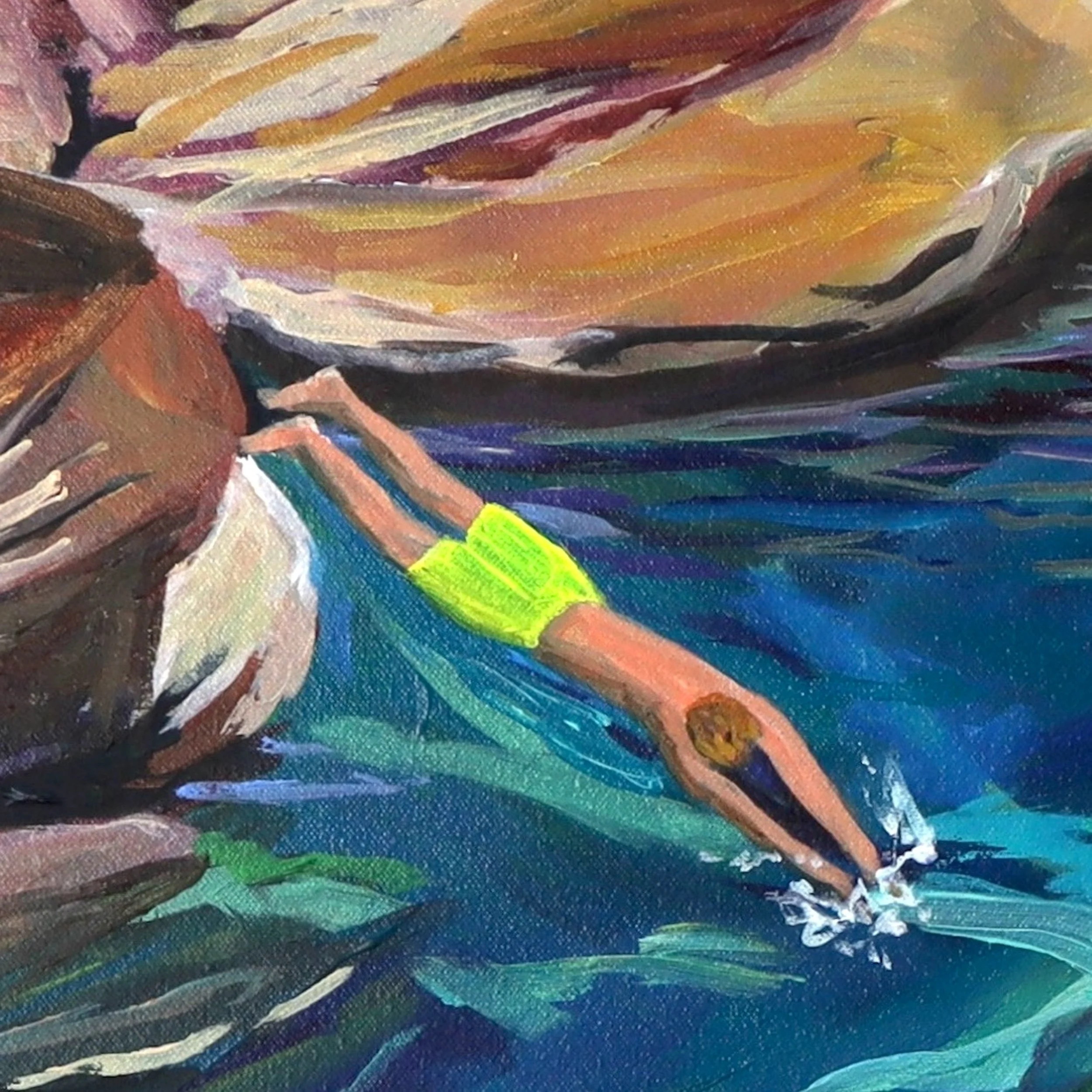 Swims and Stories CU 1.jpg