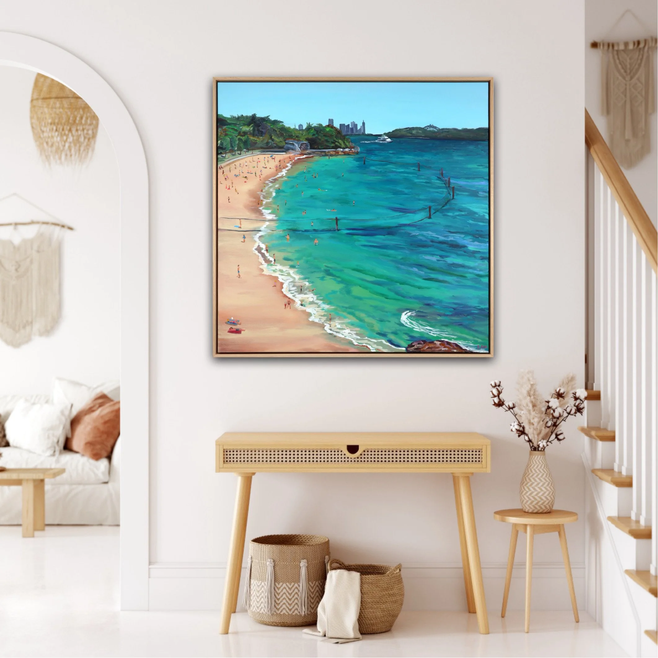 2025_159 Harbour Play Insitu 4.JPG