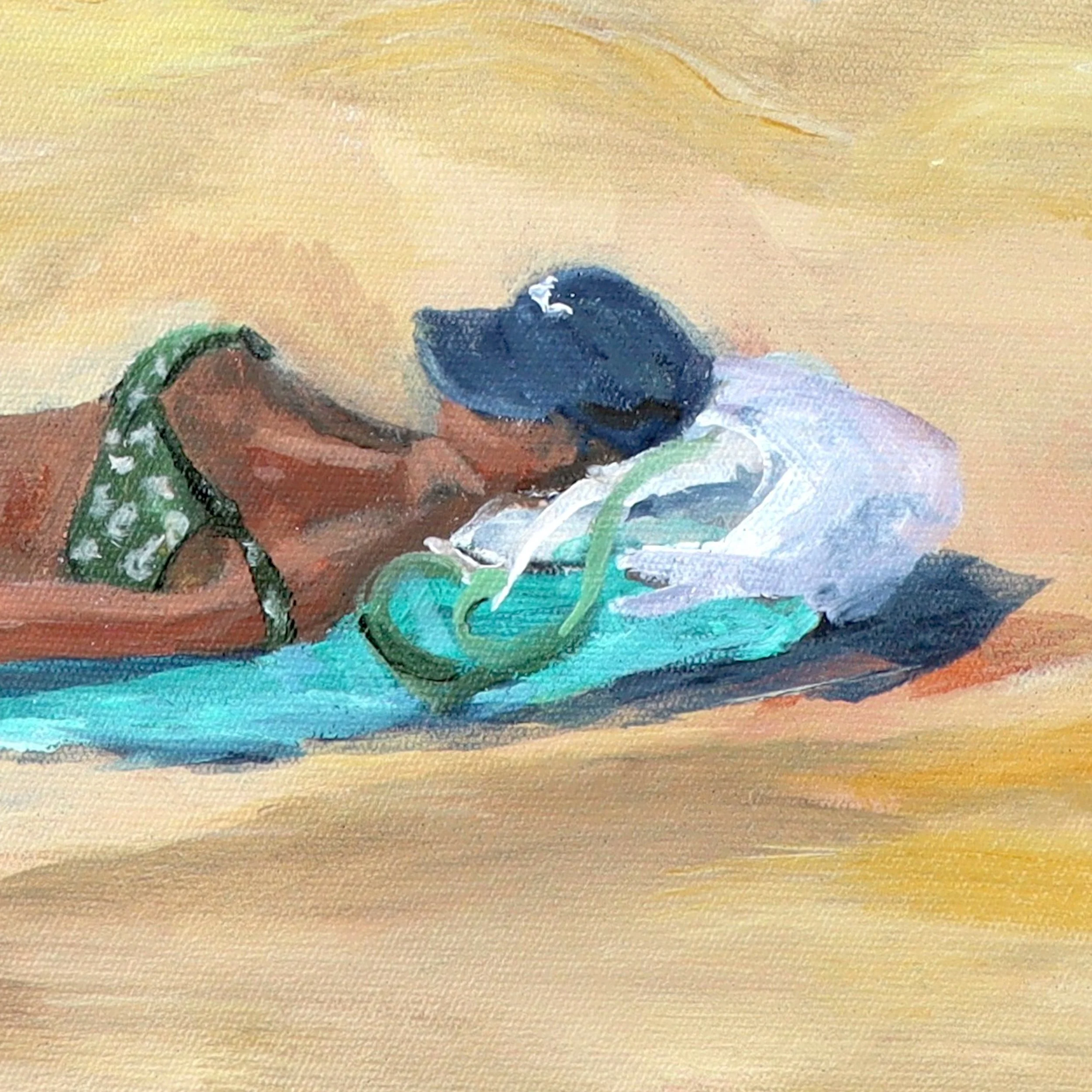 2026_166 Sunlit Summers_CU1_Rachel Rae.jpg