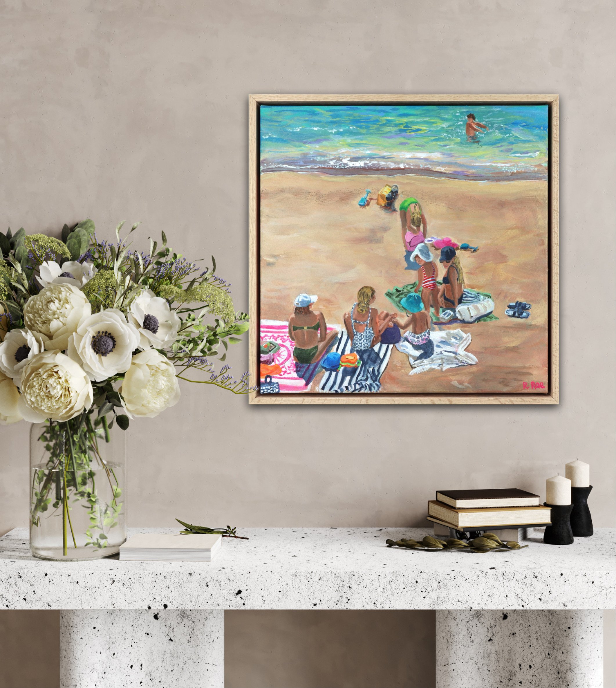 2026_167 Lazy Days Insitu 4.JPG