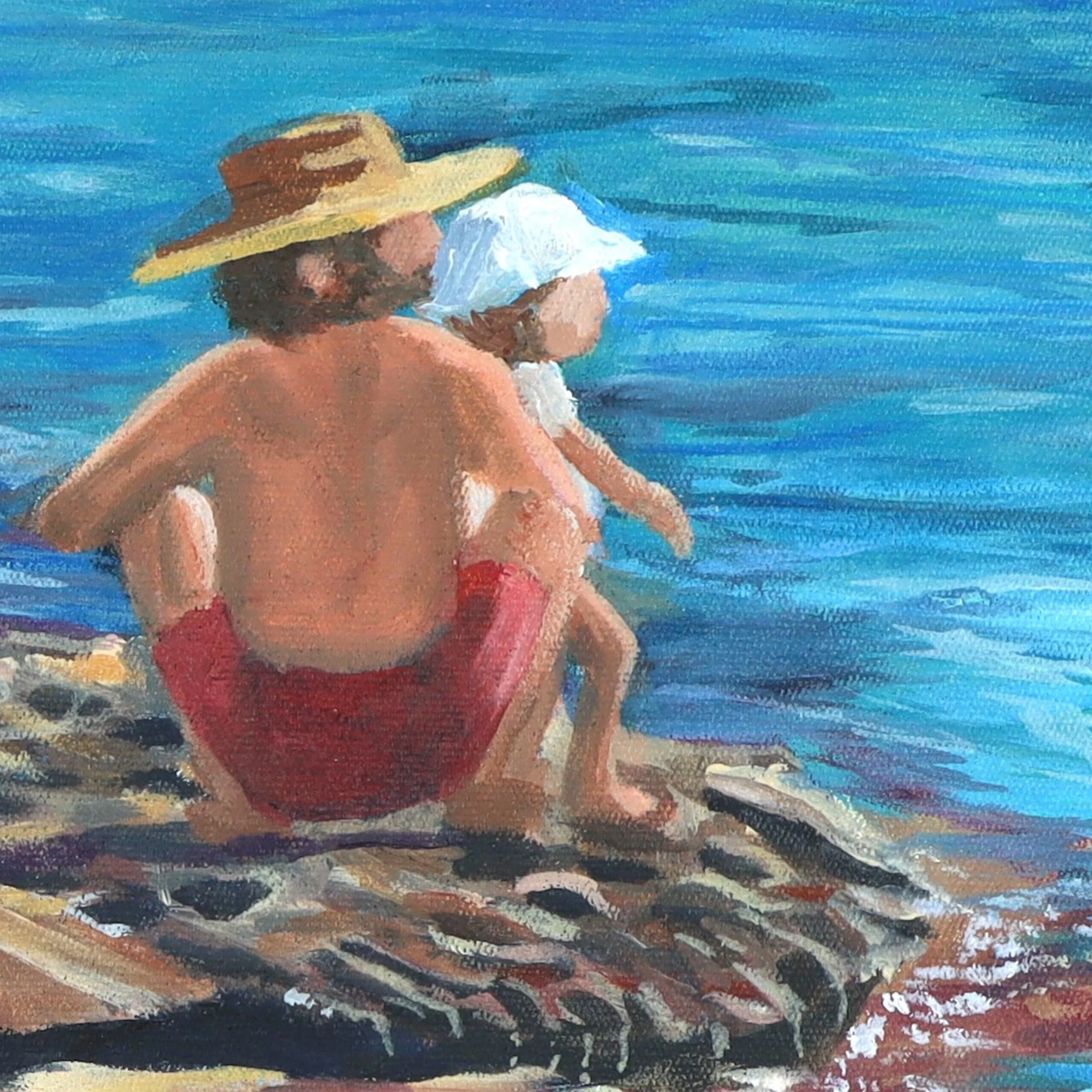 2026_163 Watching the Water_CU2_Rachel Rae.jpg