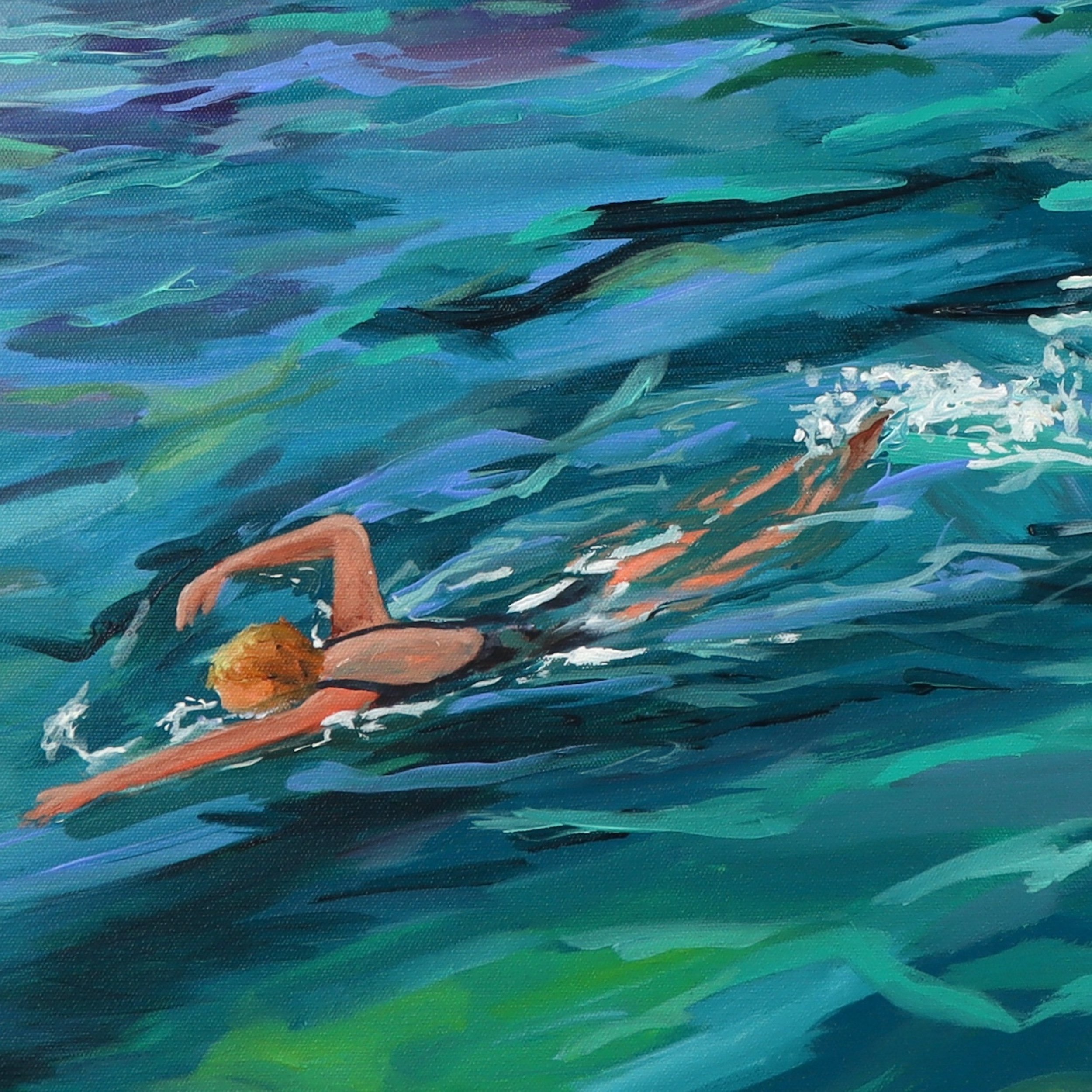 Solitary swims CU1.jpg