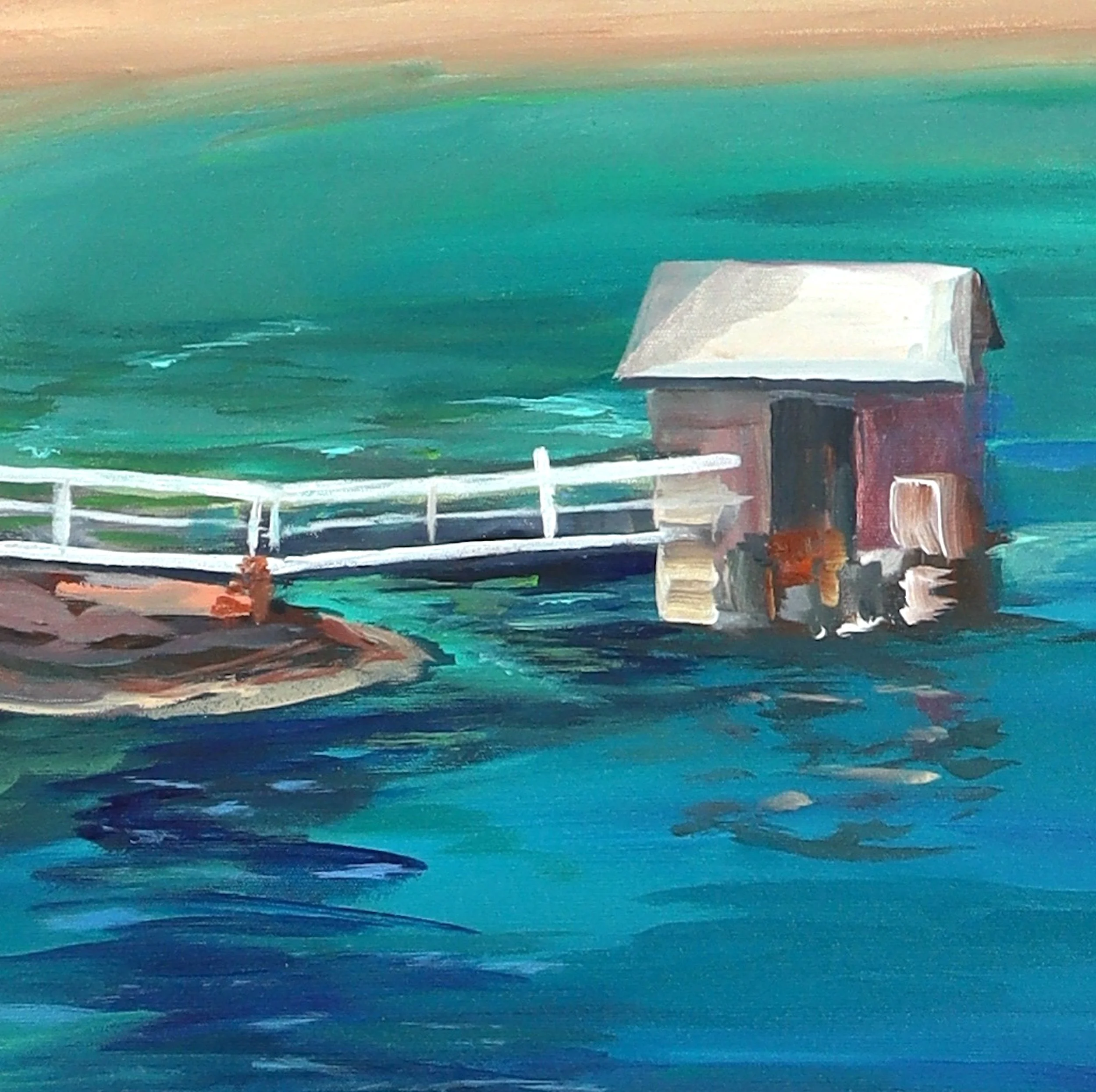 2025_158 Reflections by the Jetty CU1.JPG