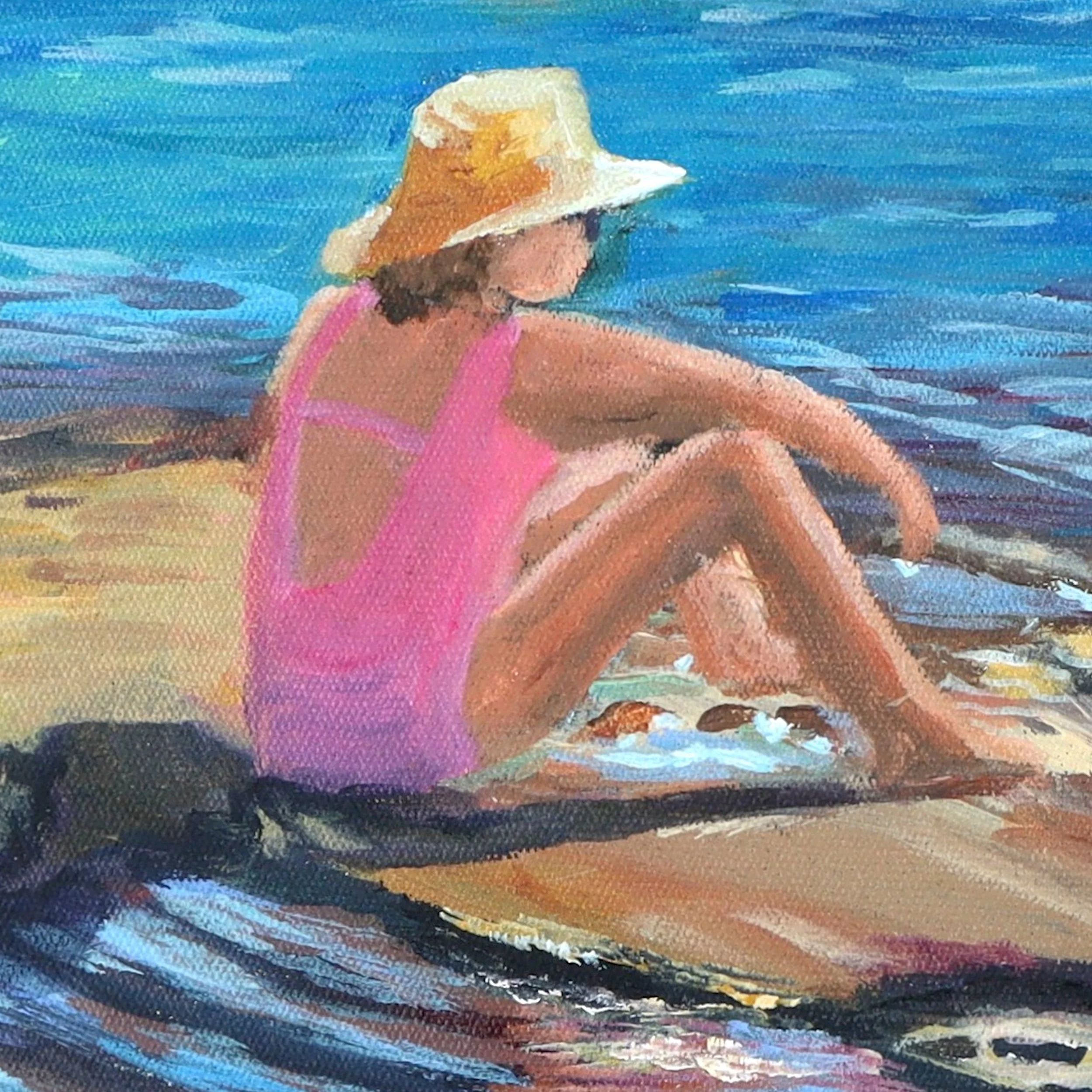 2026_163 Watching the Water_CU1_Rachel Rae.jpg