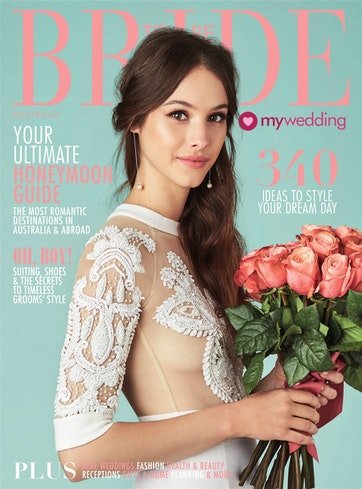 bride-to-be-magazine-bride-to-be-august-october-2016-vol-177-cover.jpeg