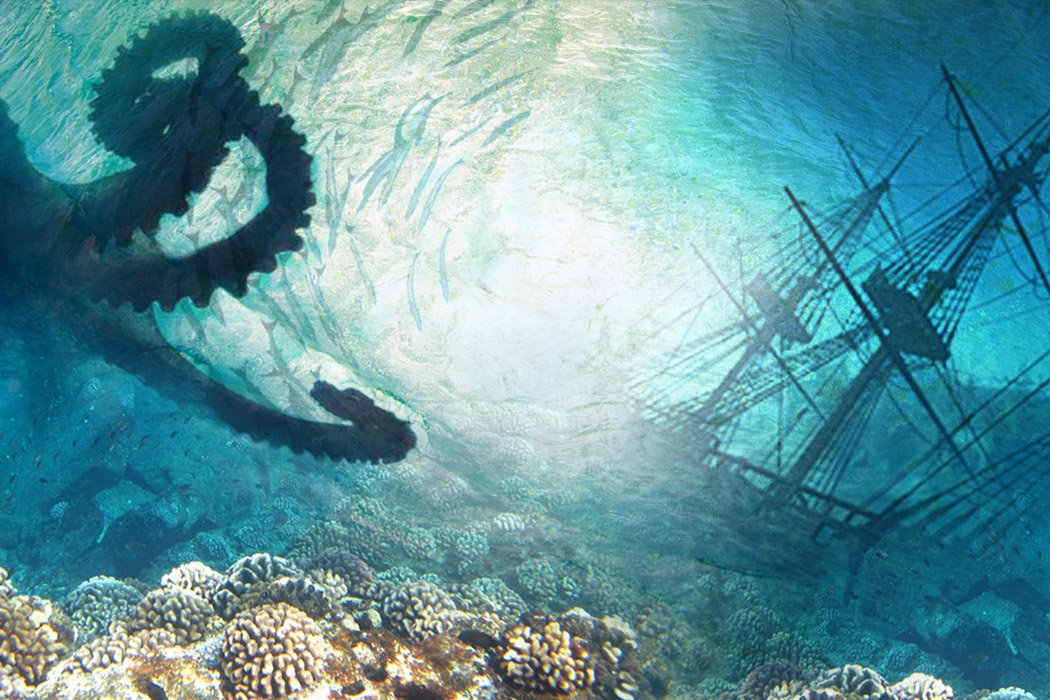 Underwater.jpg