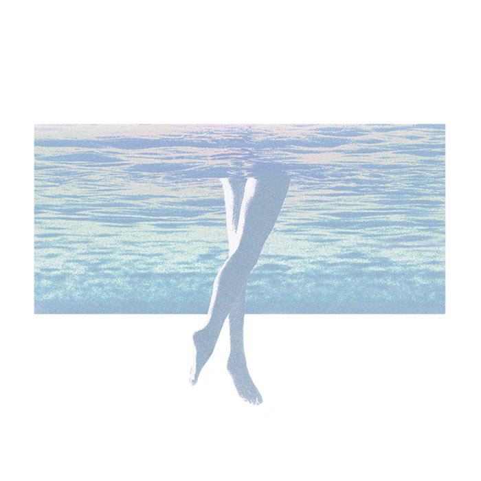Handstand.jpg