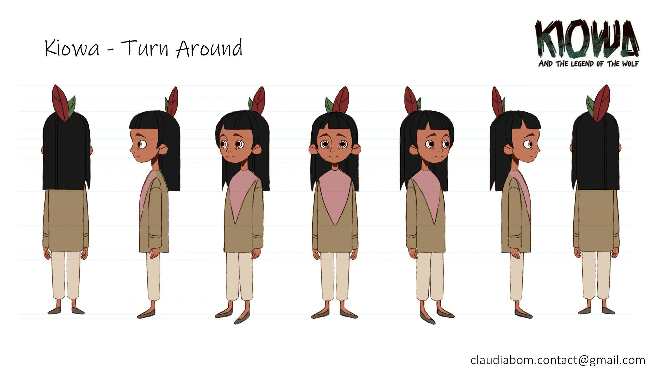 Explorations_Turnaround_02.png