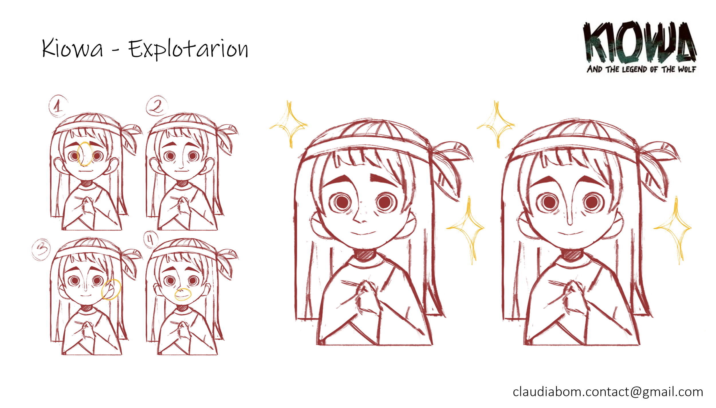 Emplorations 2.png