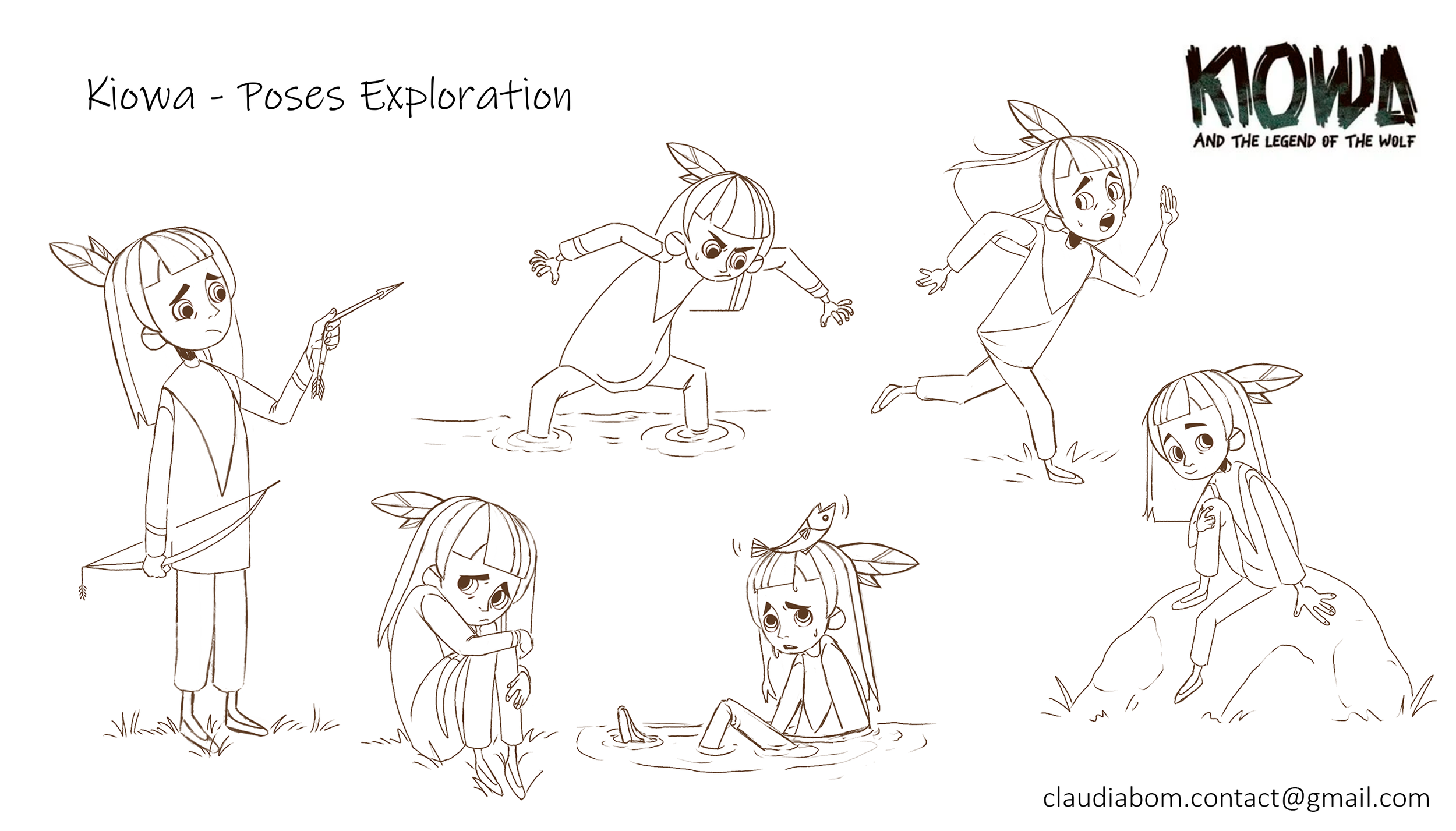 Explorations_Poses.png