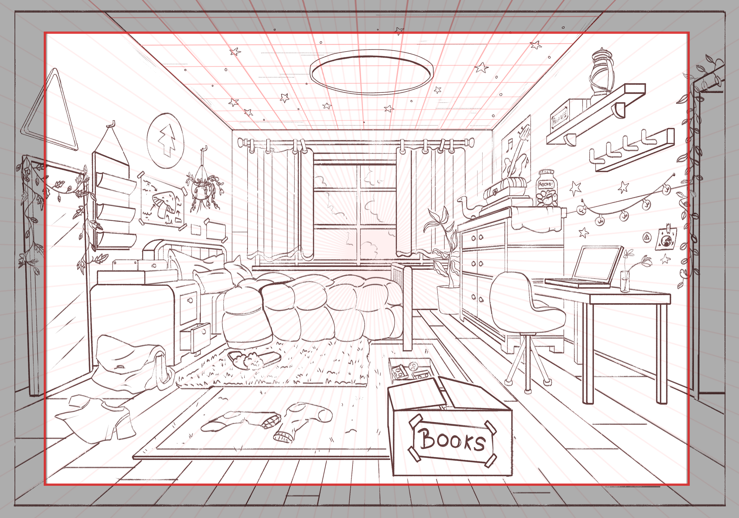 Room_Concept copia.png