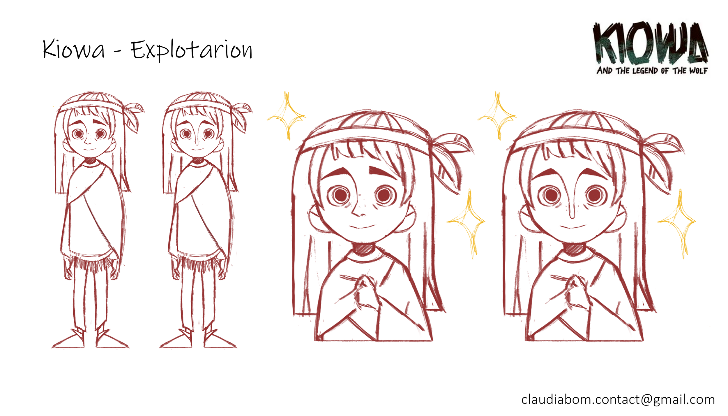 Emplorations 3.png