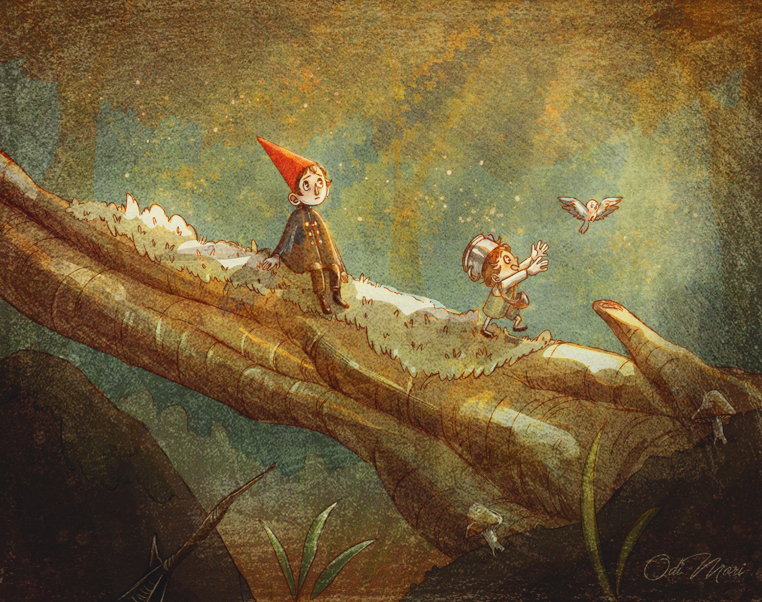 OTGW_2025.png