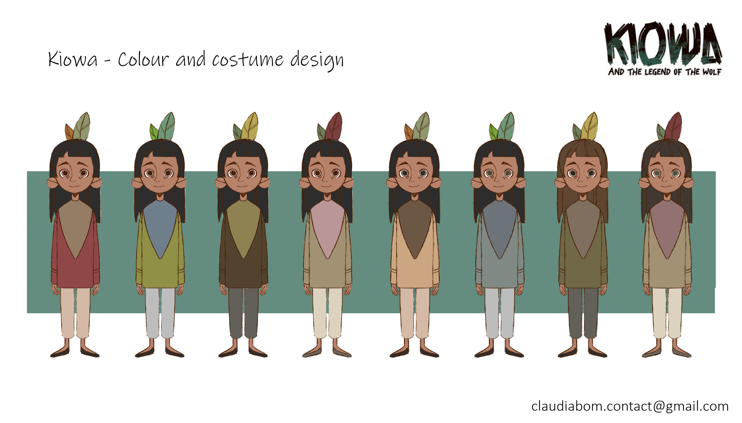 Explorations_Colours.png