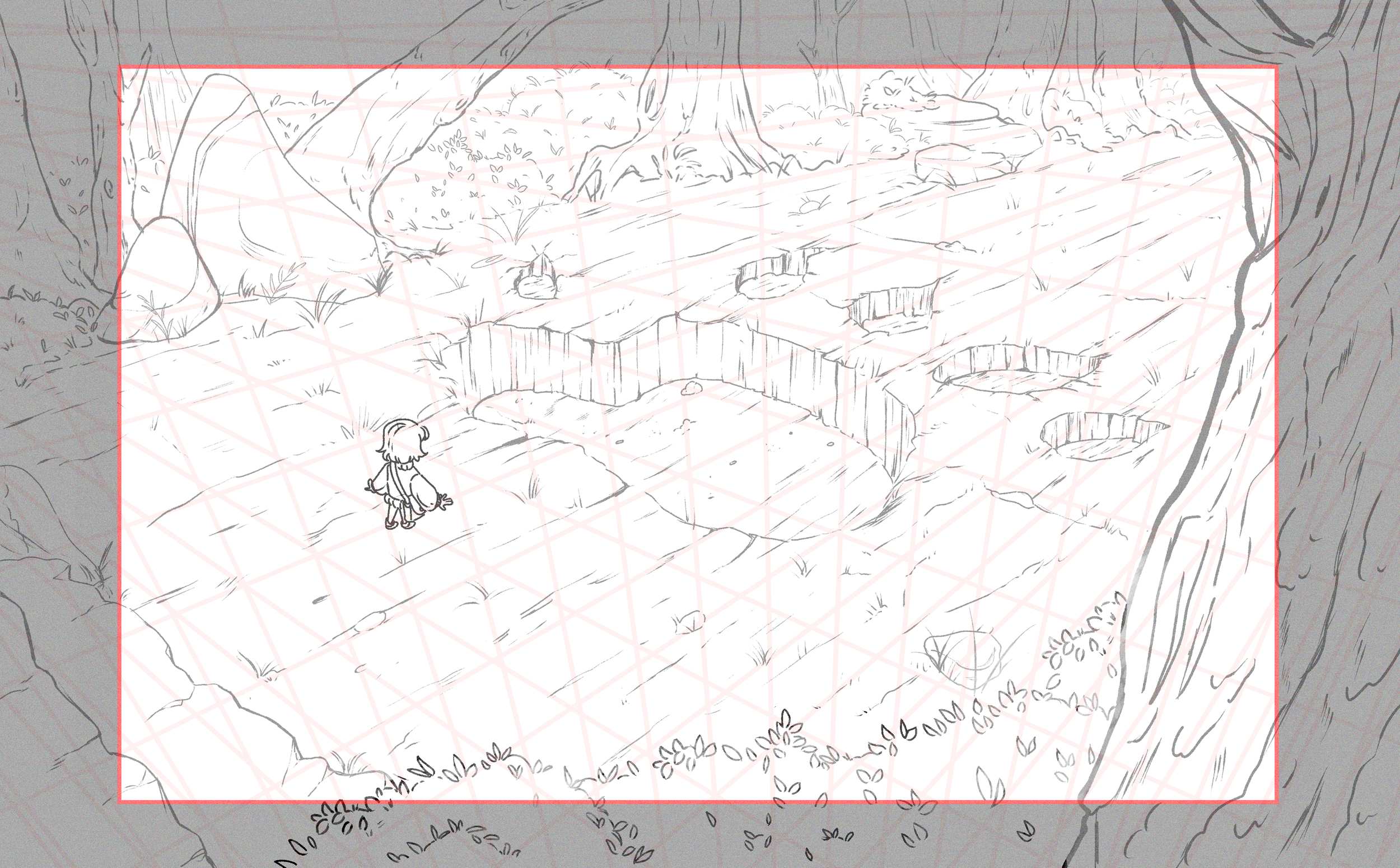 Perspective_Modified copia.png