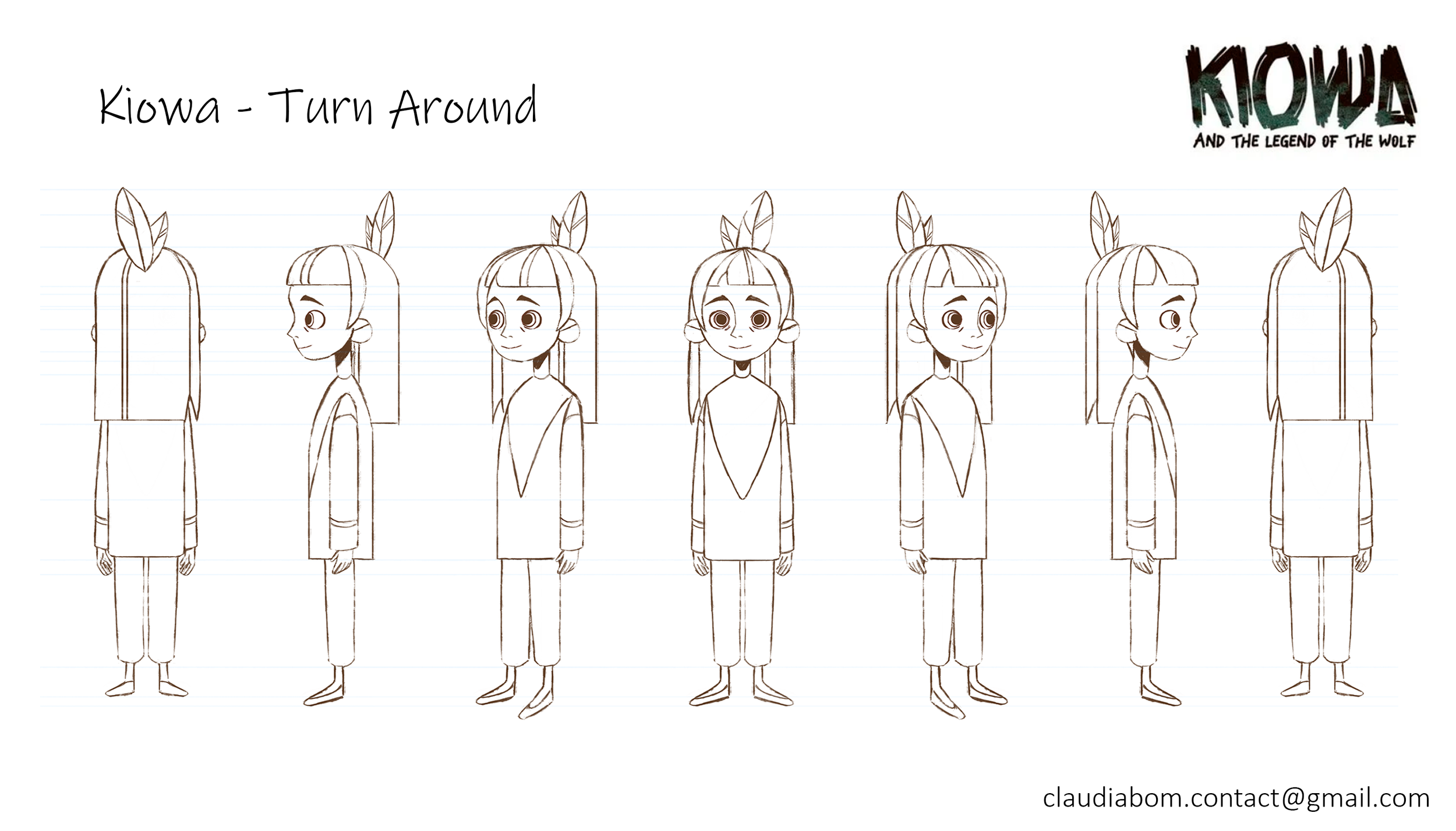 Explorations_Turnaround.png