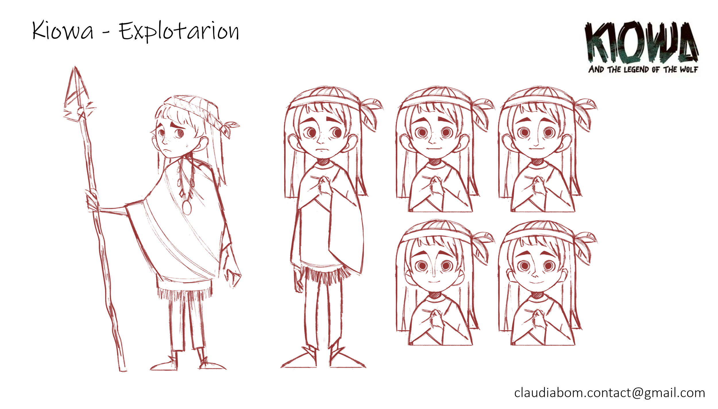 Emplorations 1.png