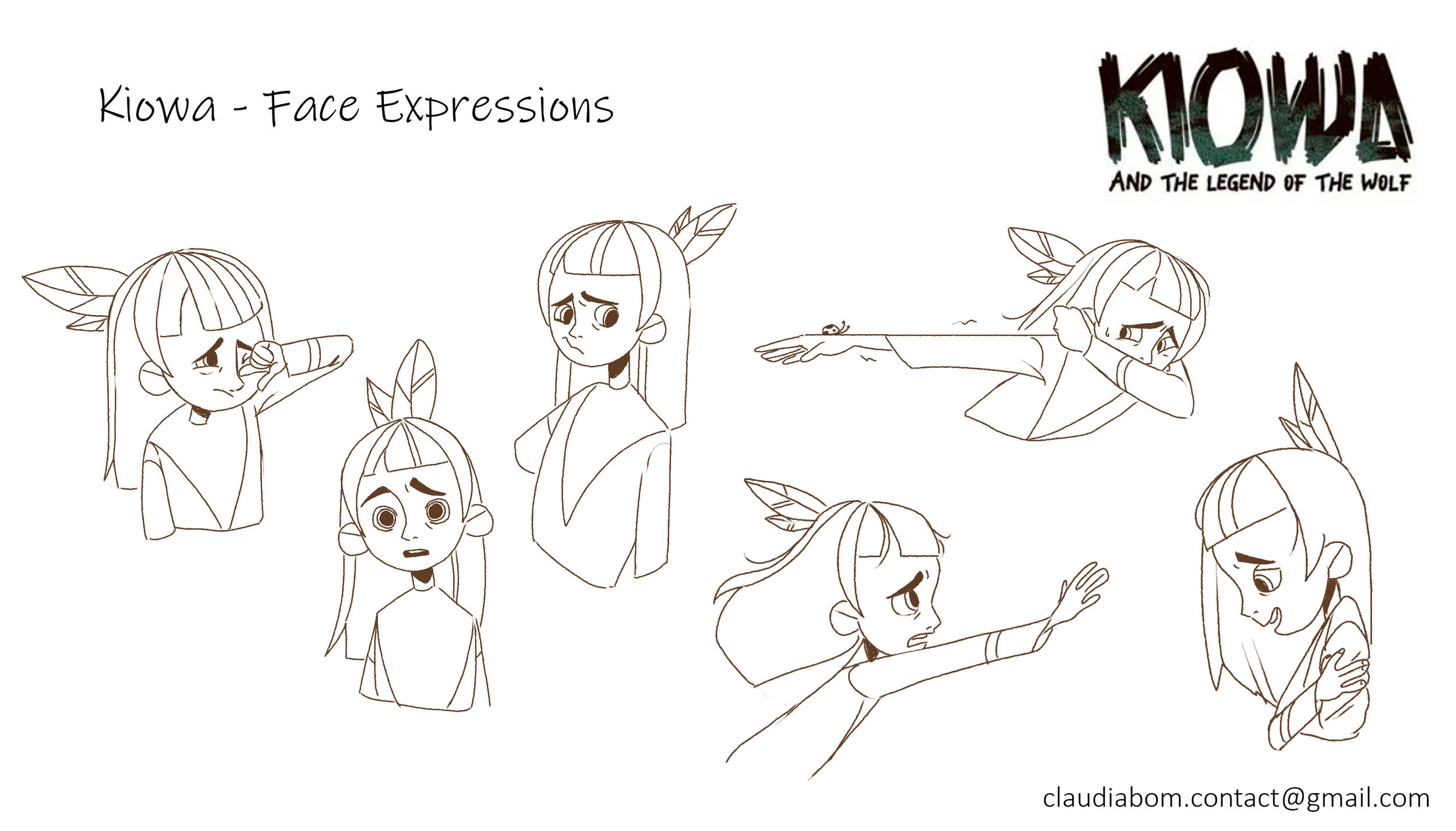Explorations_Face.png
