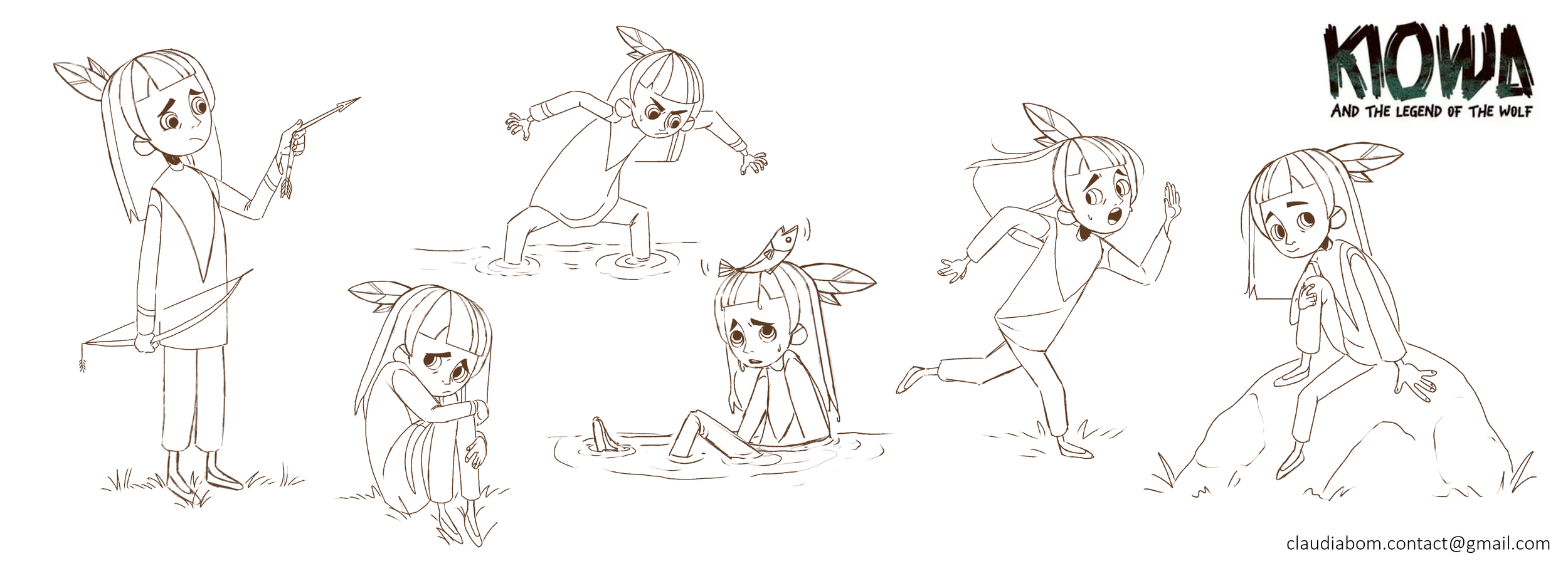 Explorations_Poses_02.png