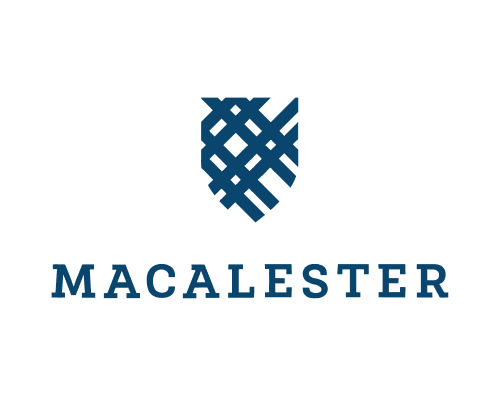 macalester logo