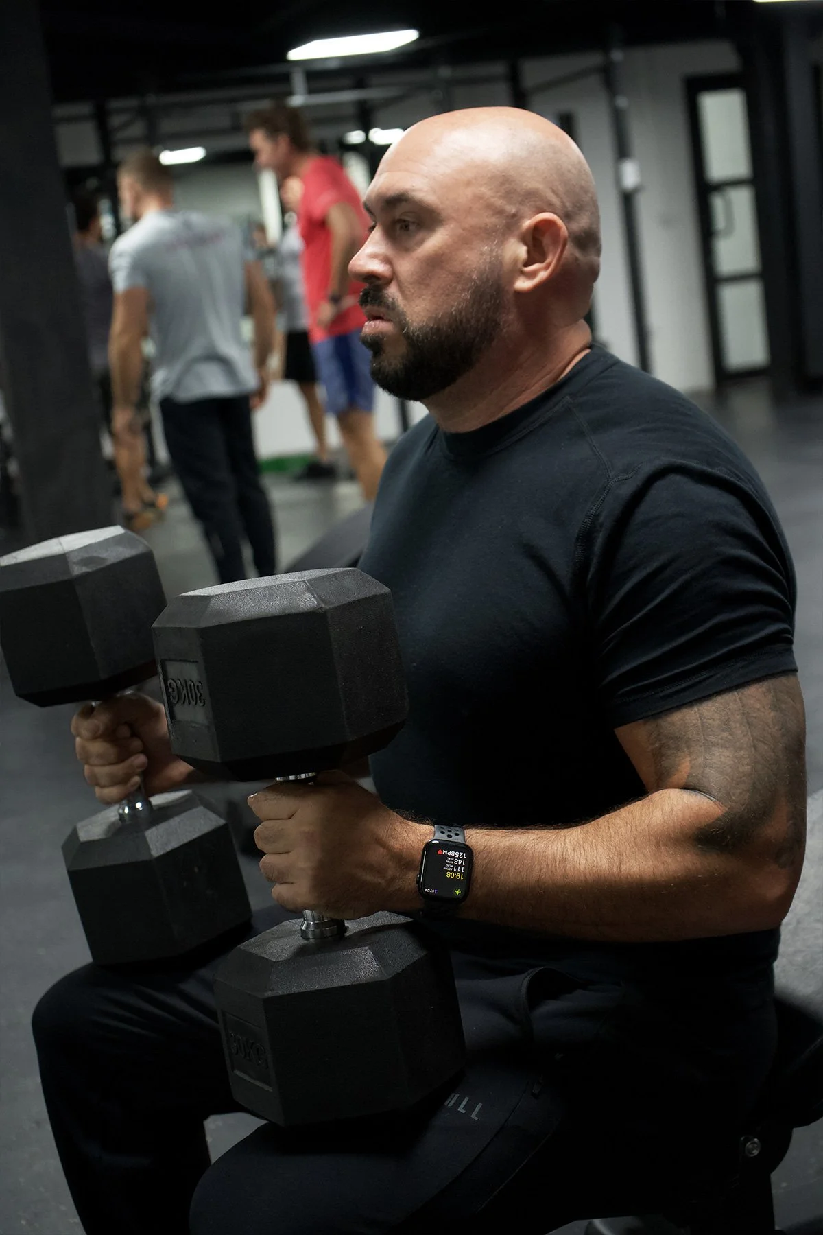 level-up-men-gallery12.jpg
