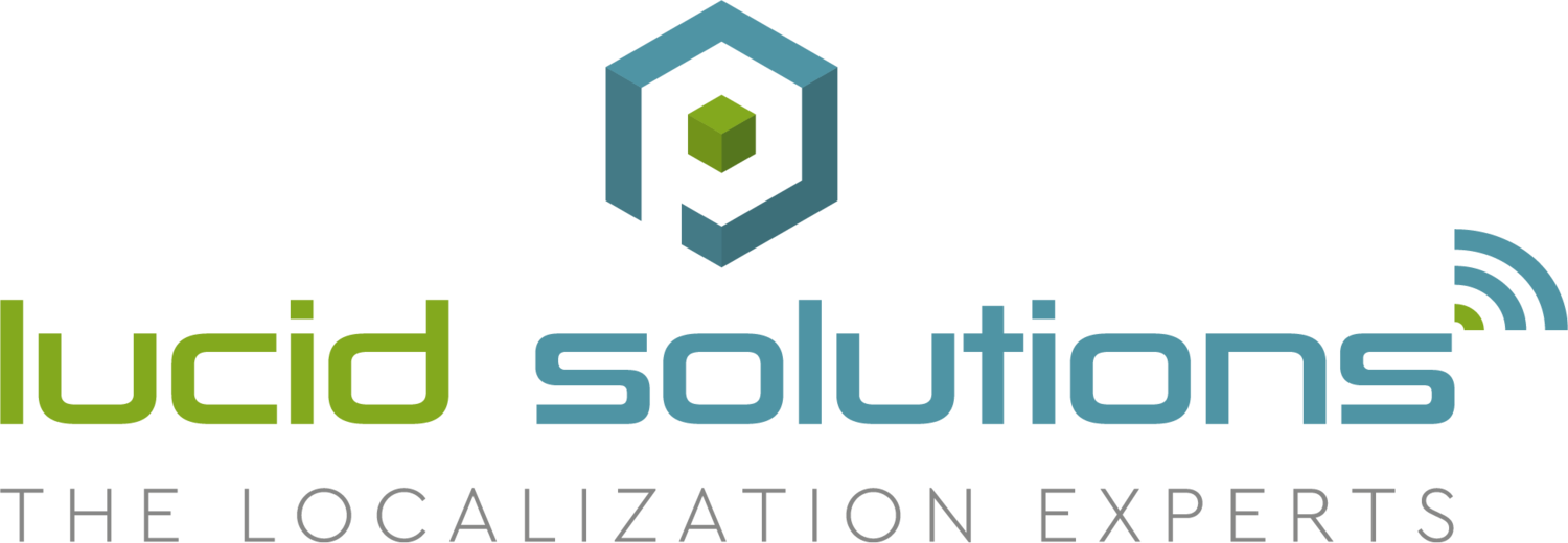 Lucid Solutions