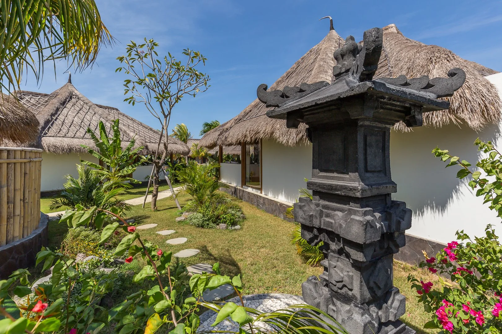 Bali_Bliss_For_212.jpg