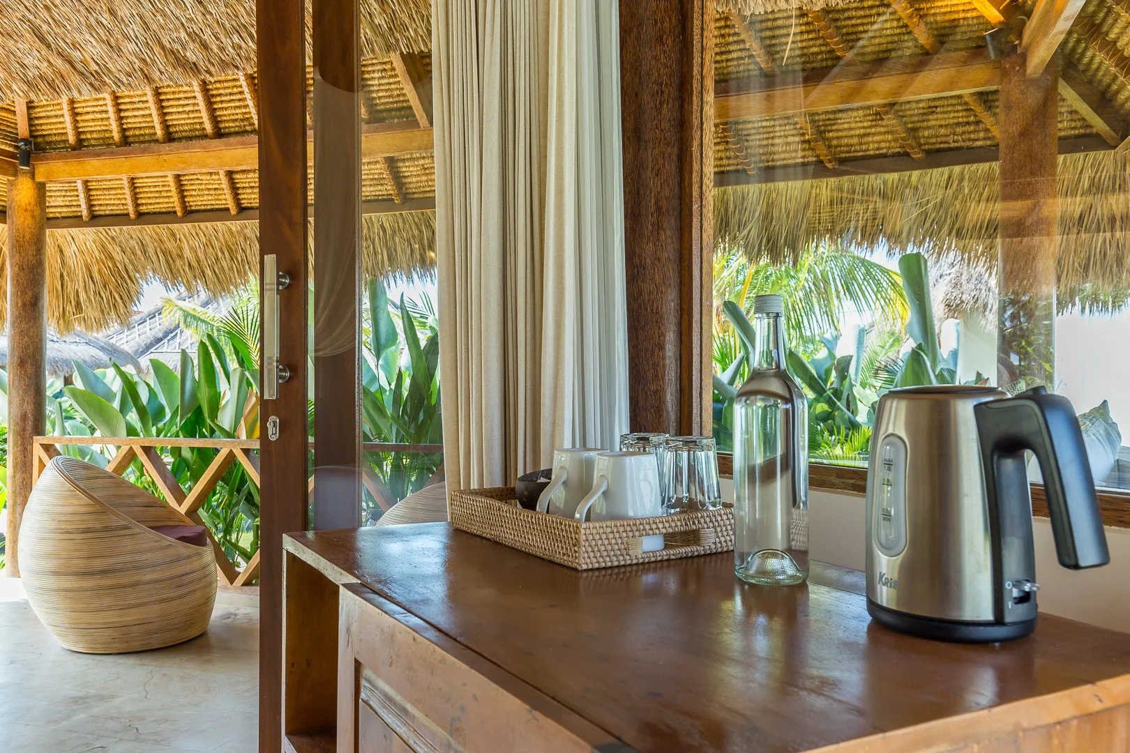 Bali_Bliss_For_207.jpg