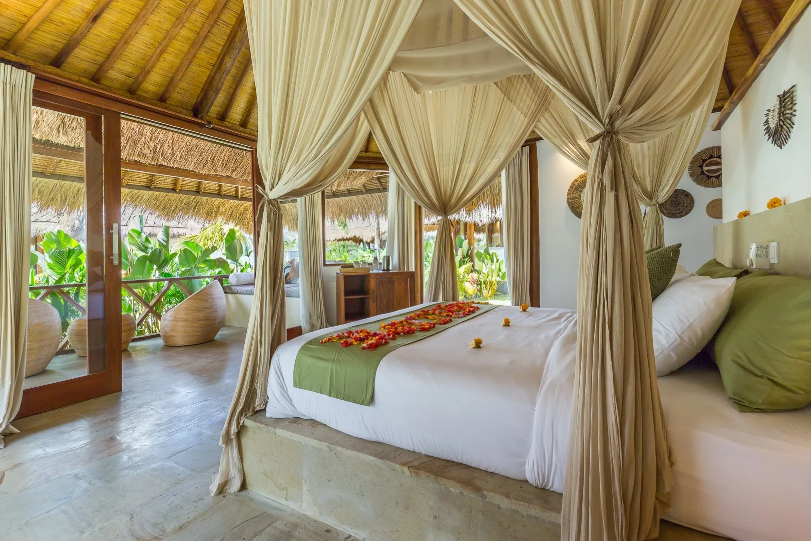 Bali_Bliss_For_206.jpg