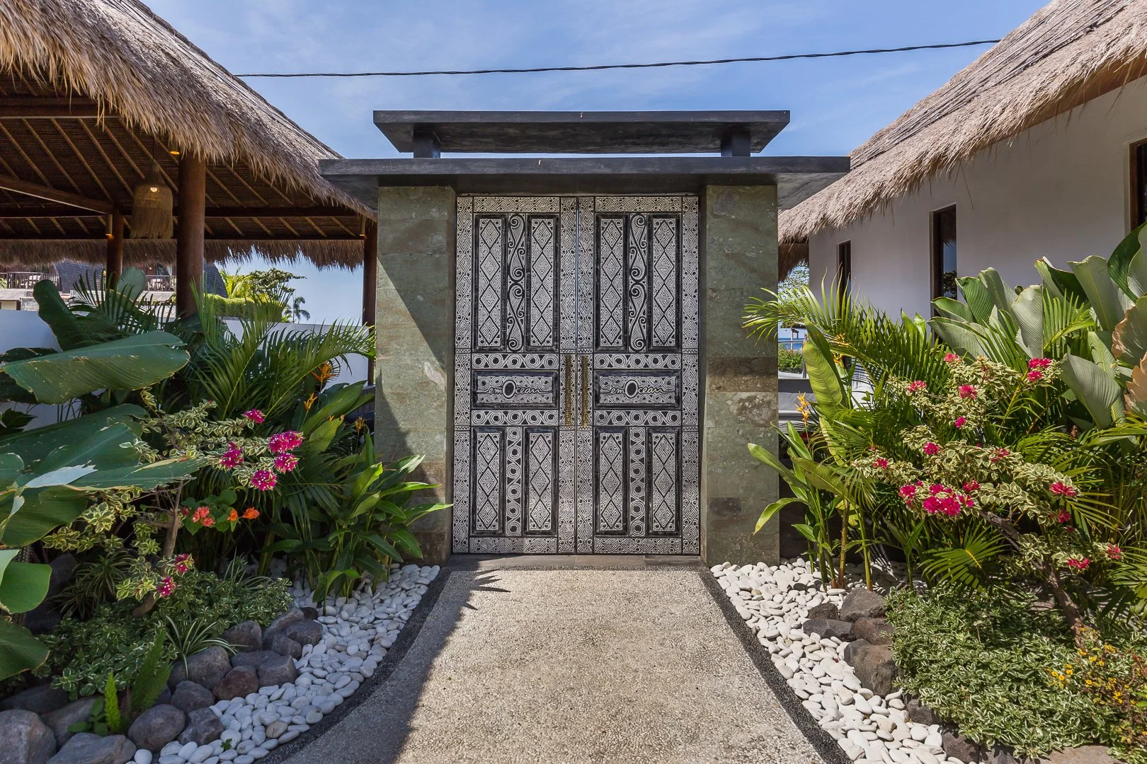 Bali_Bliss_For_213.jpg