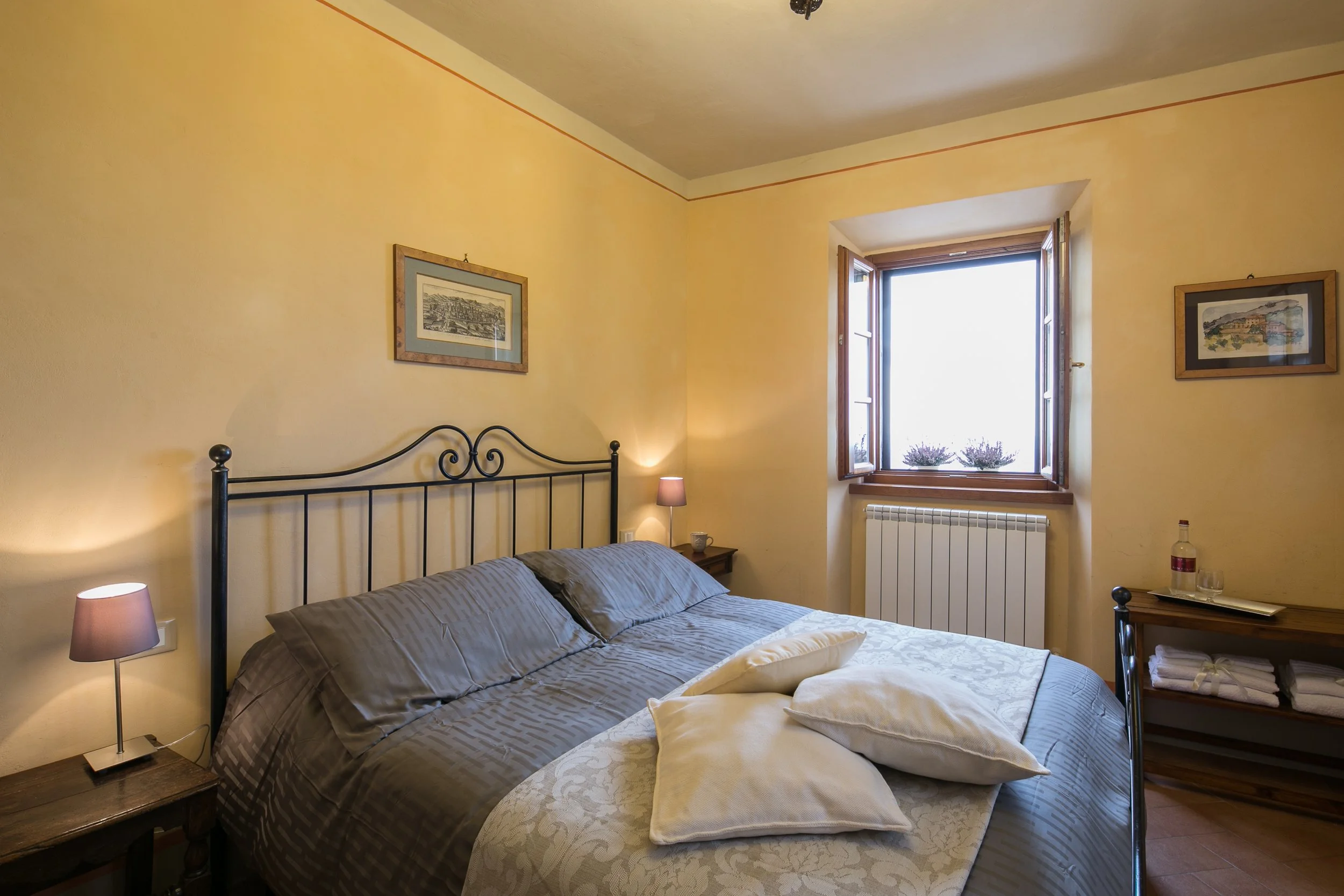 Villa_Luna092.jpg