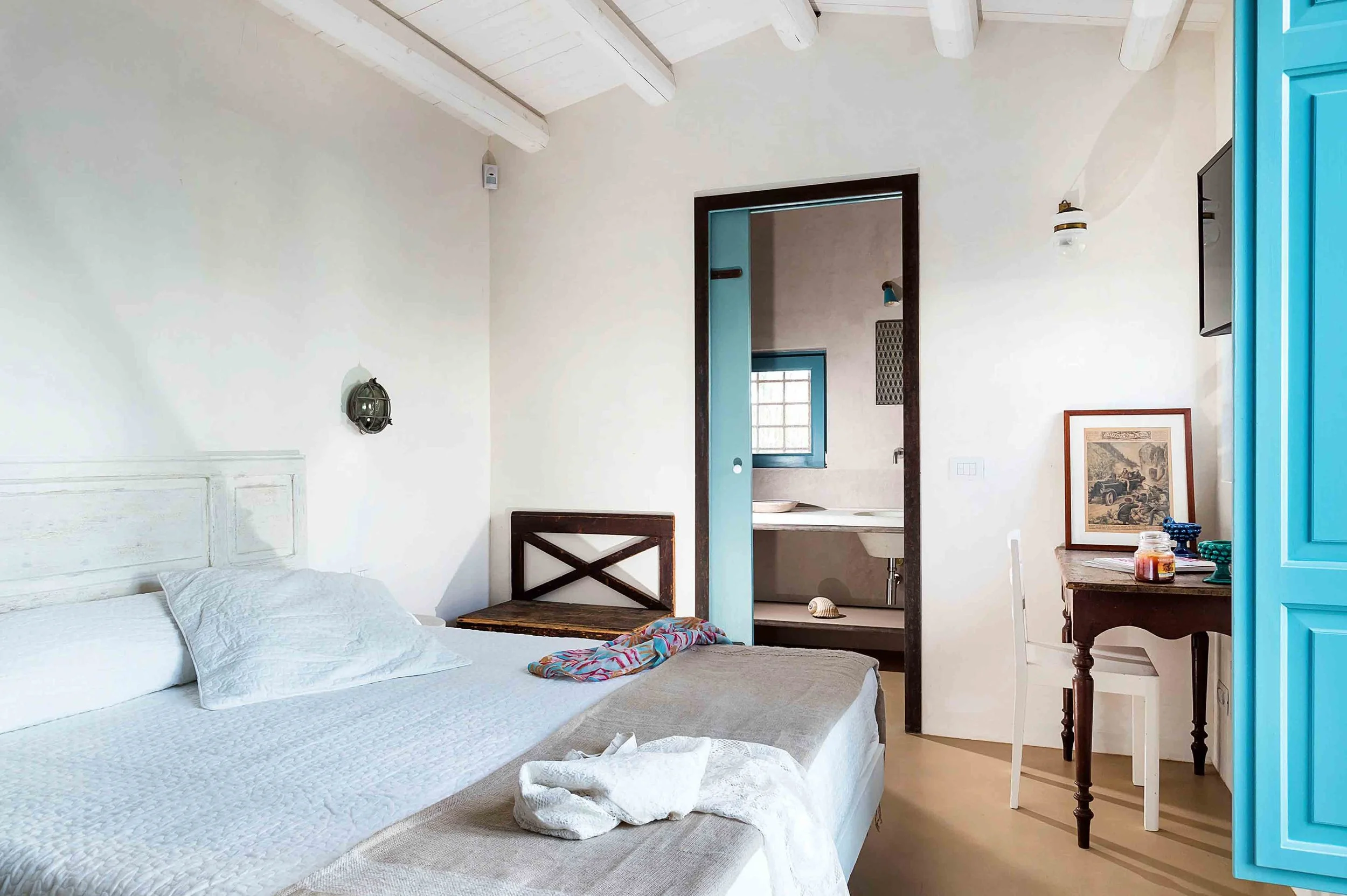 Villa_Dimora_SV_033.jpg