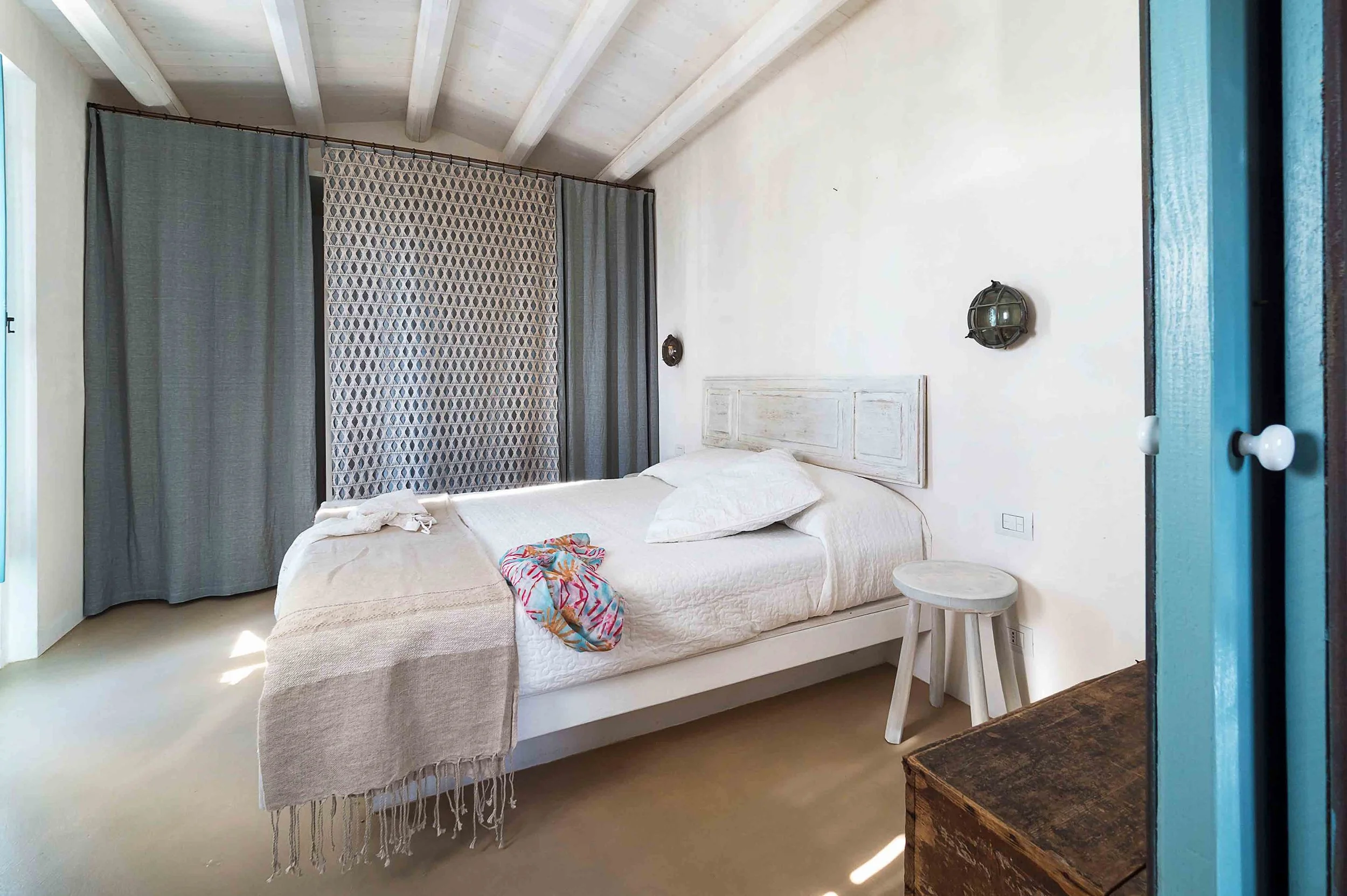 Villa_Dimora_SV_035.jpg