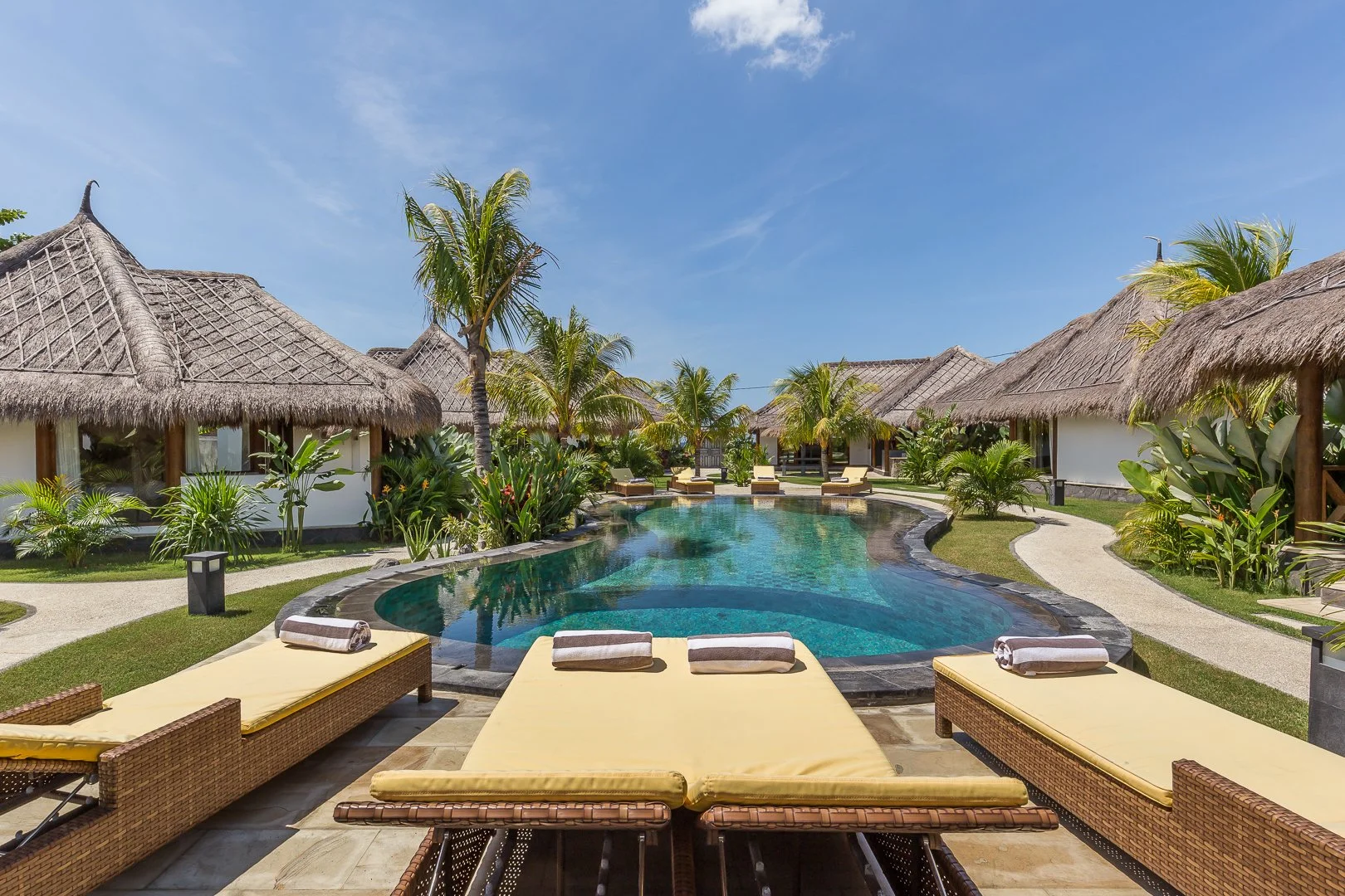 Bali_Bliss_For_215.jpg