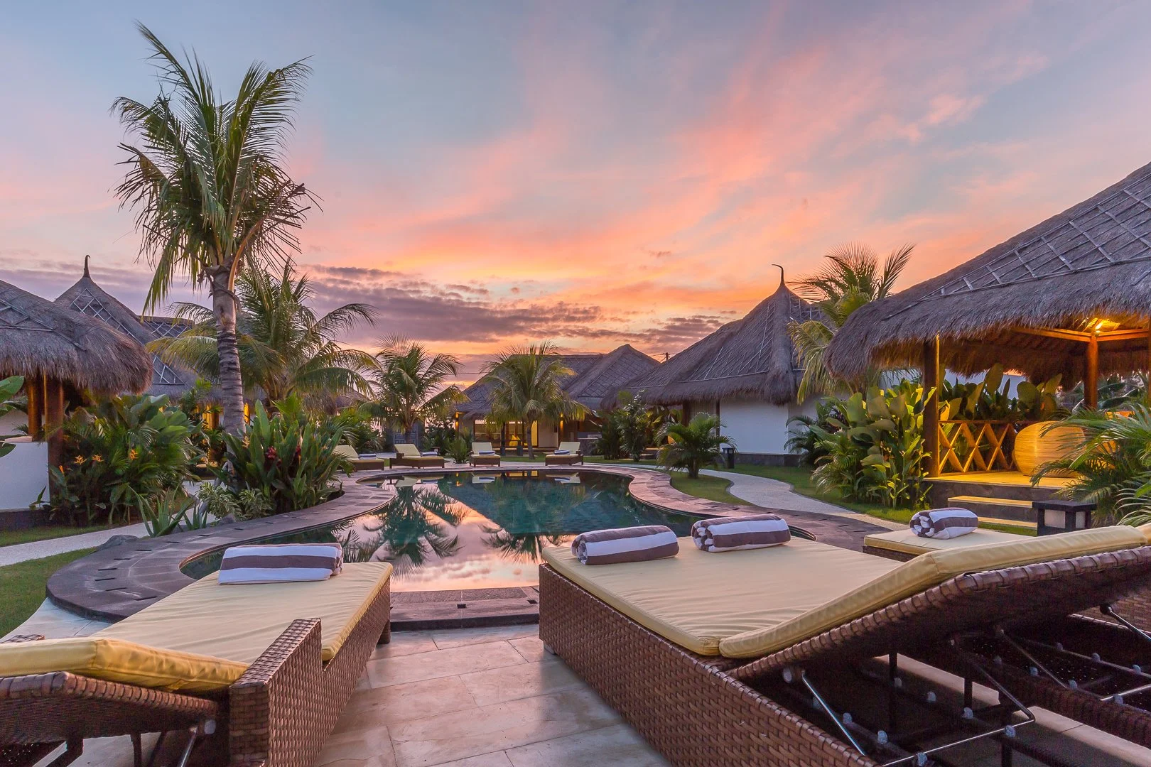 Bali_Bliss_For_216.jpg