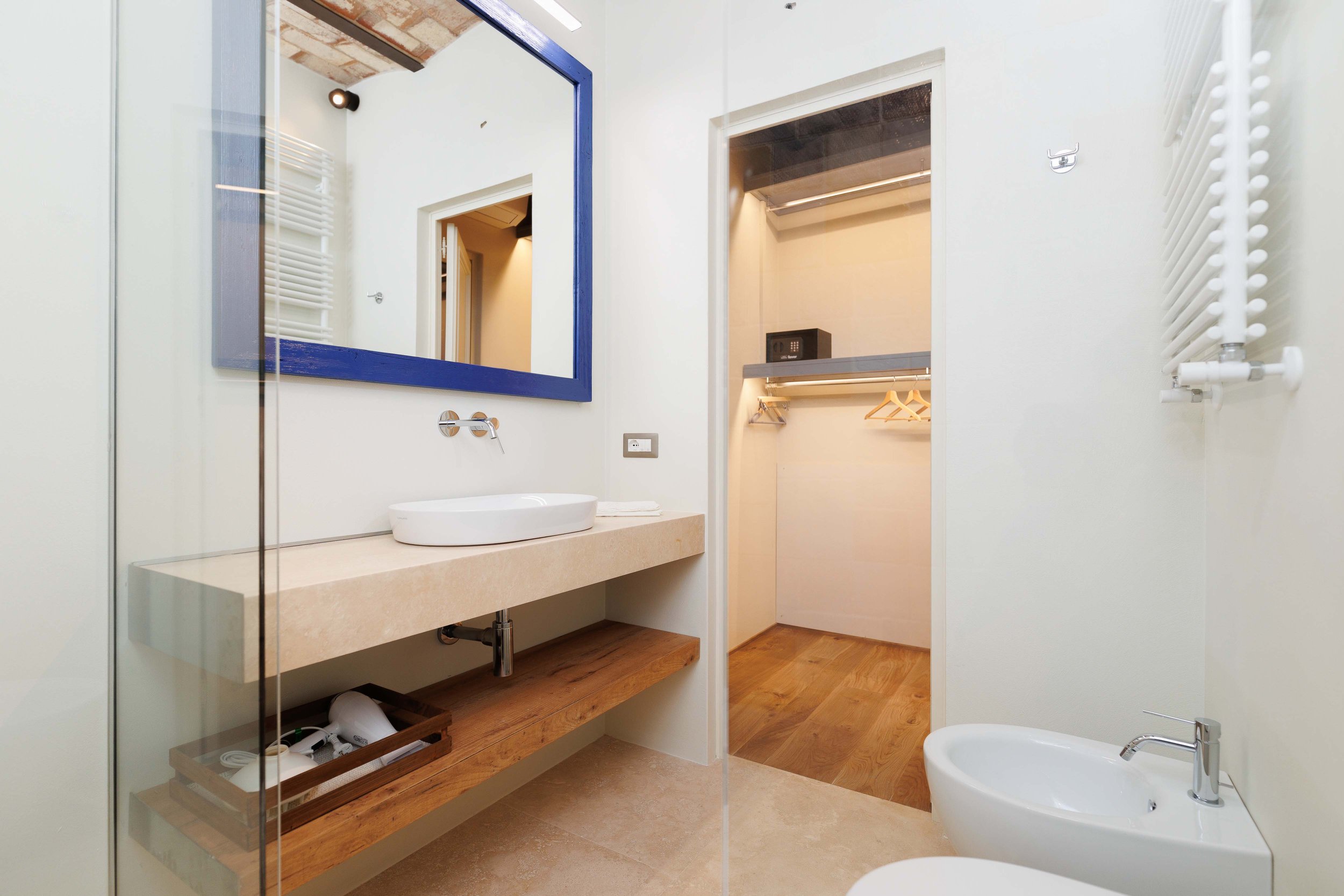 Casa_Nicoletta110.jpg