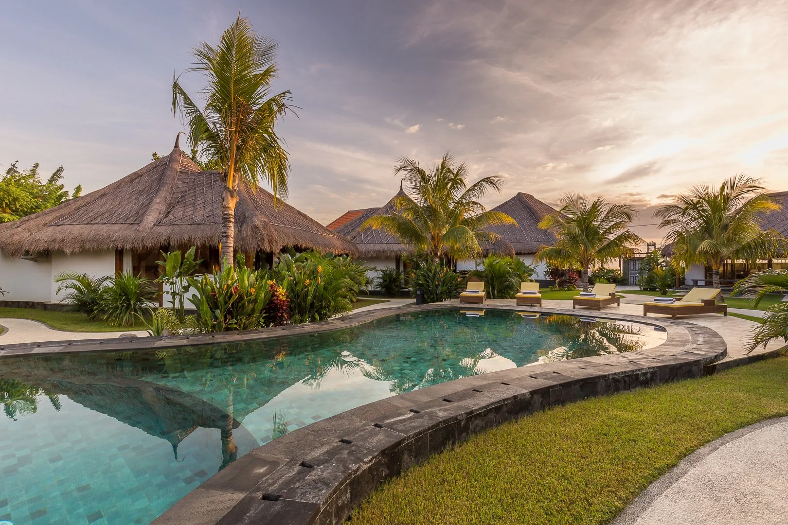 Bali_Bliss_For_219.jpg