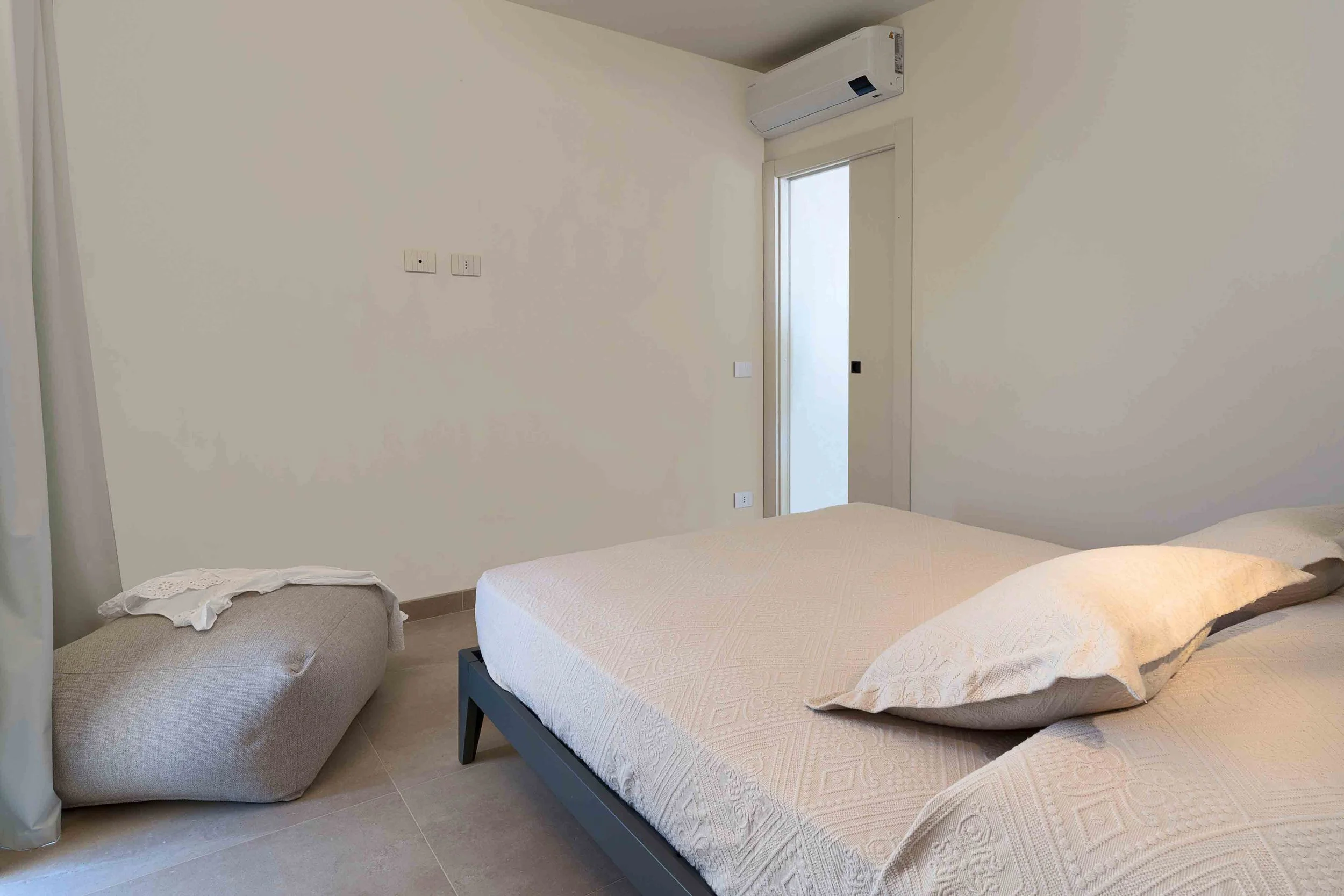 Villa_Paolomina_SV_011.jpg
